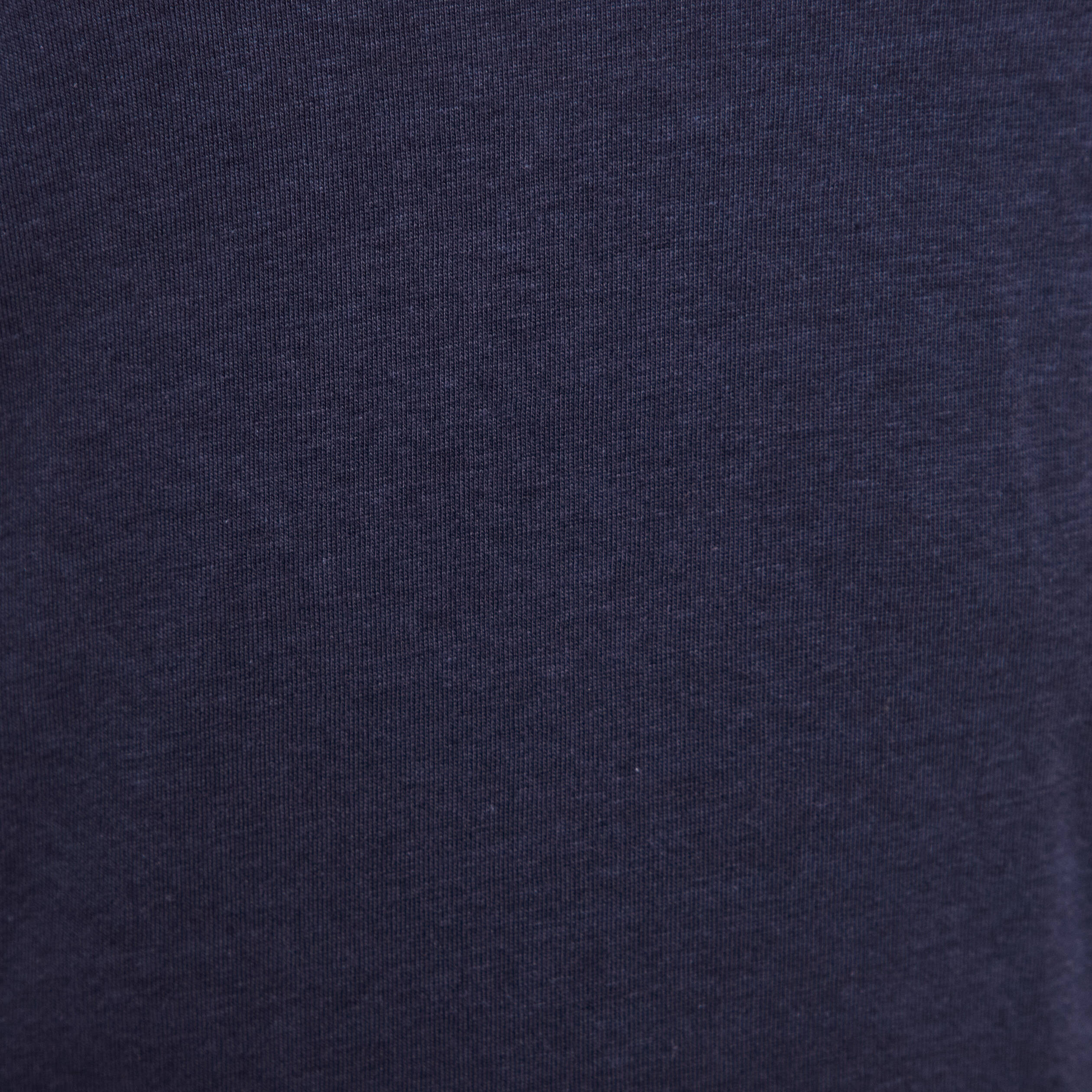 t shirt manches courtes bleu marine femme T-shirt manches courtes bleu marine femme