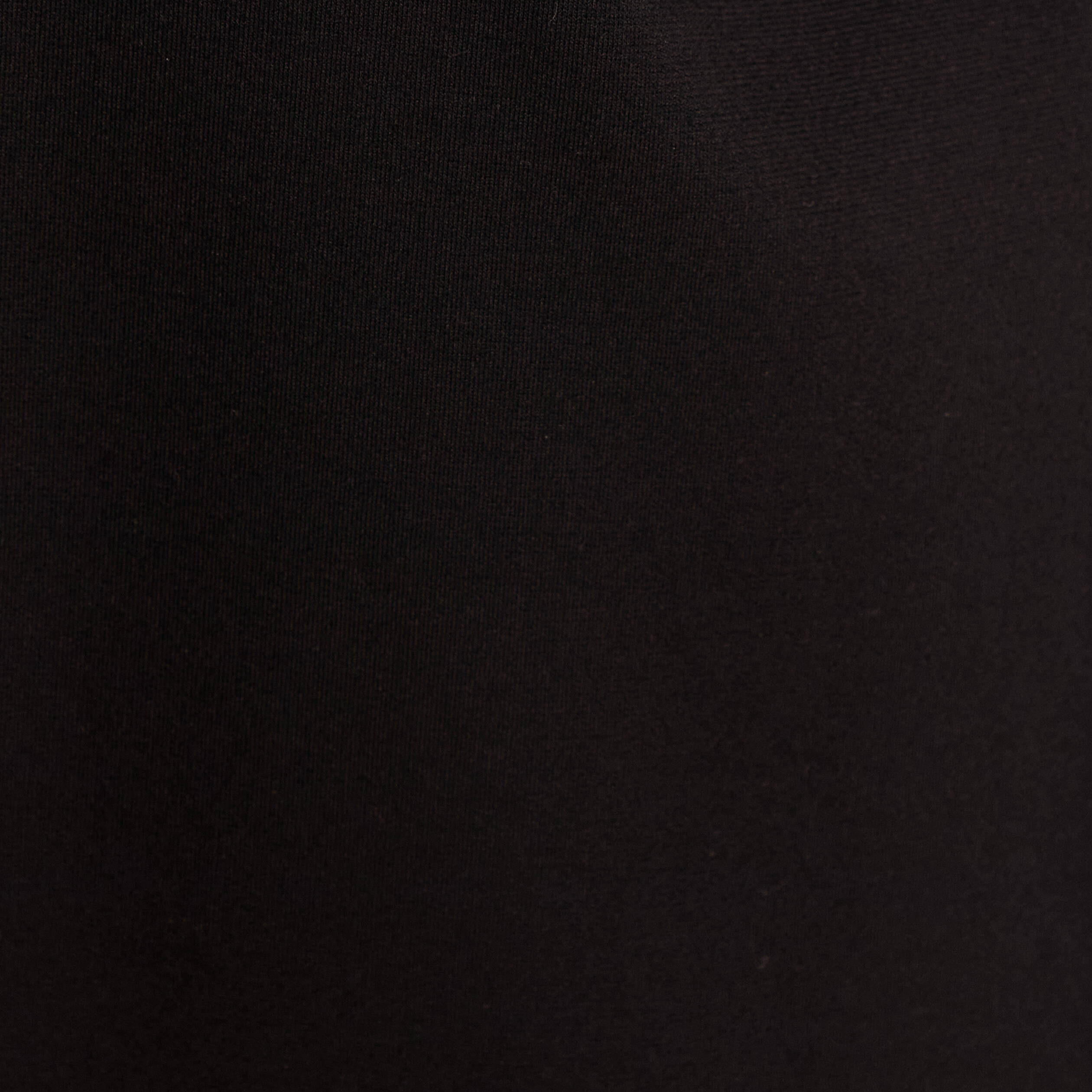 veste reversible noir femme Veste réversible noir femme