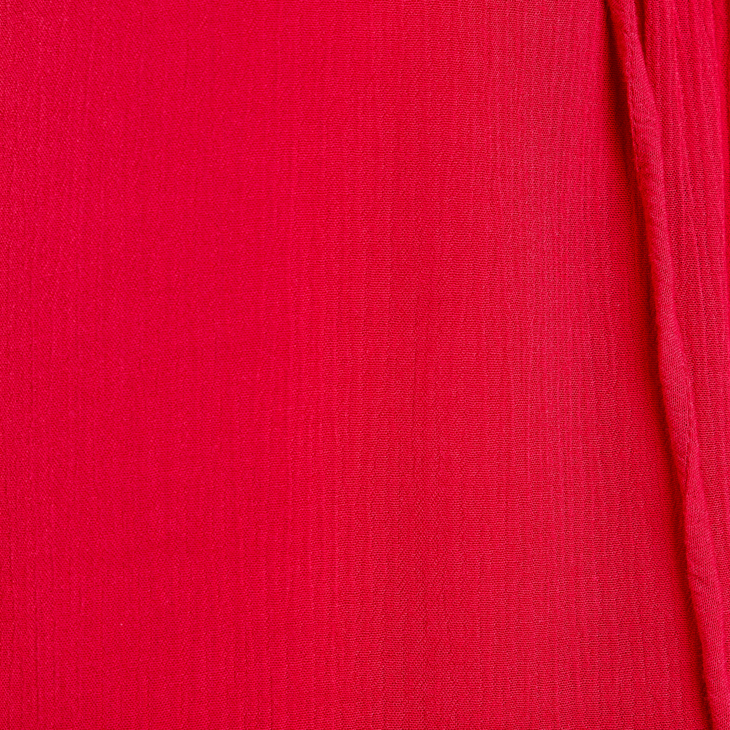 blouse manches courtes rose framboise femme Blouse manches courtes rose framboise femme