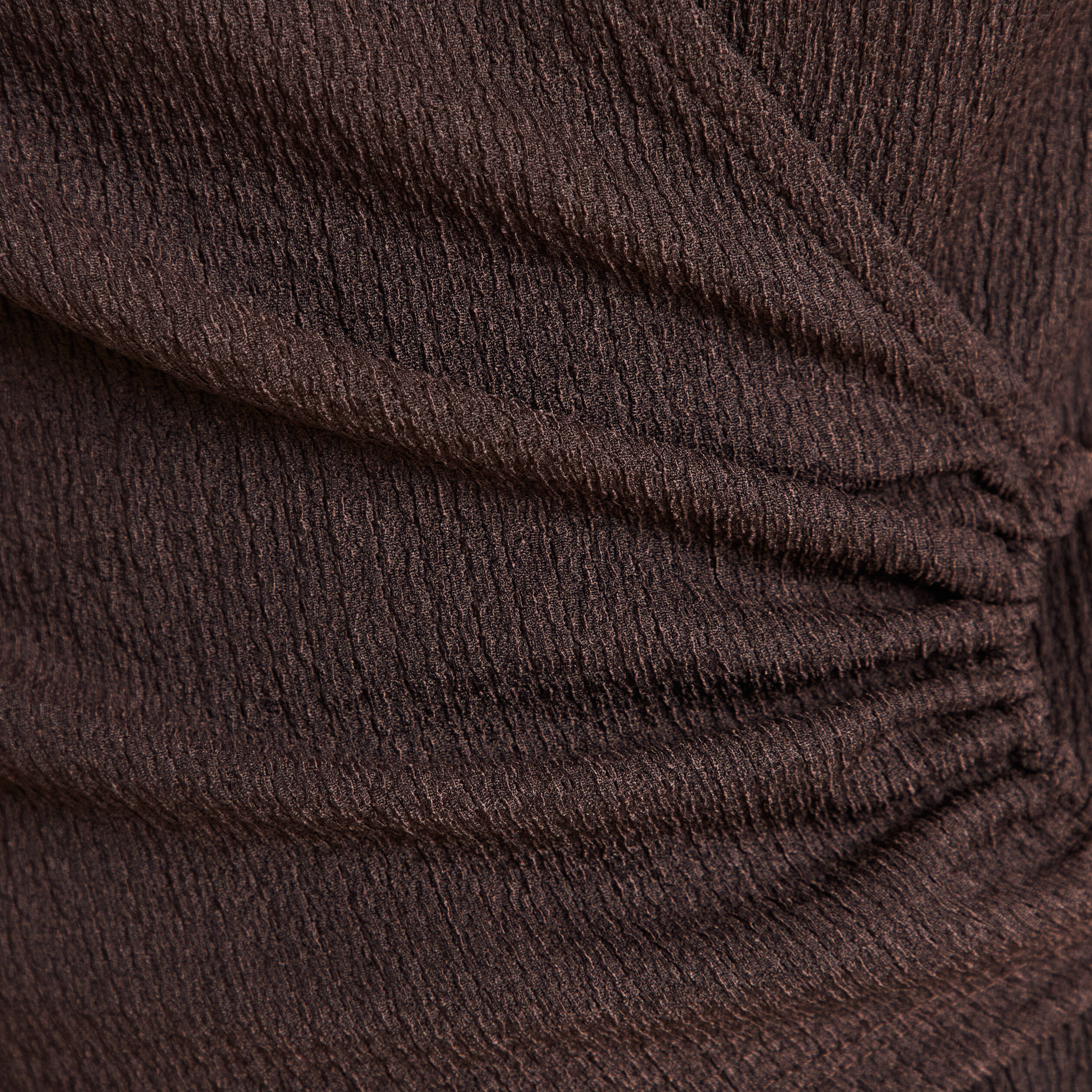 combinaison pantalon marron fonce femme Combinaison pantalon marron foncé femme
