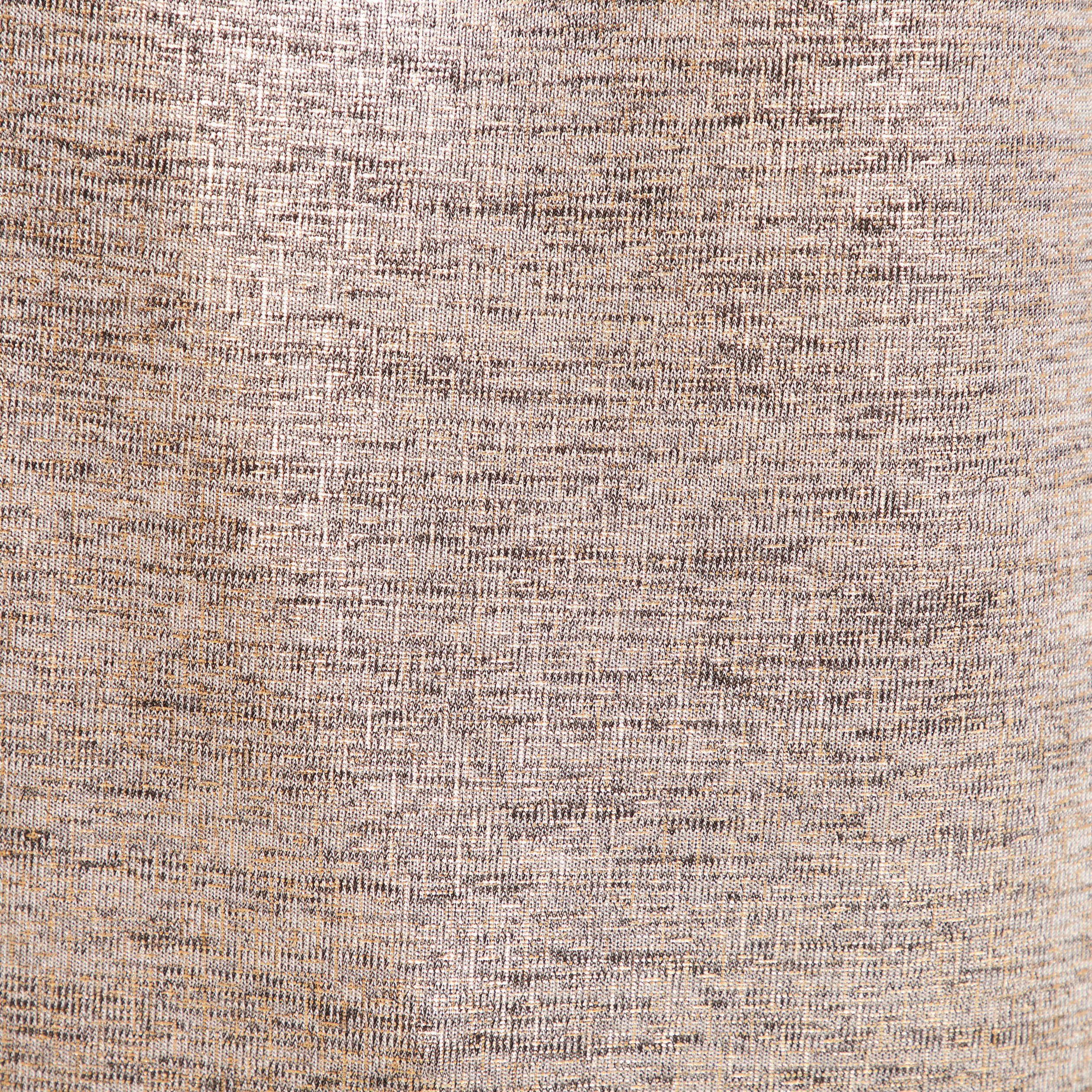 debardeur sans manches couleur or femme Débardeur sans manches couleur or femme