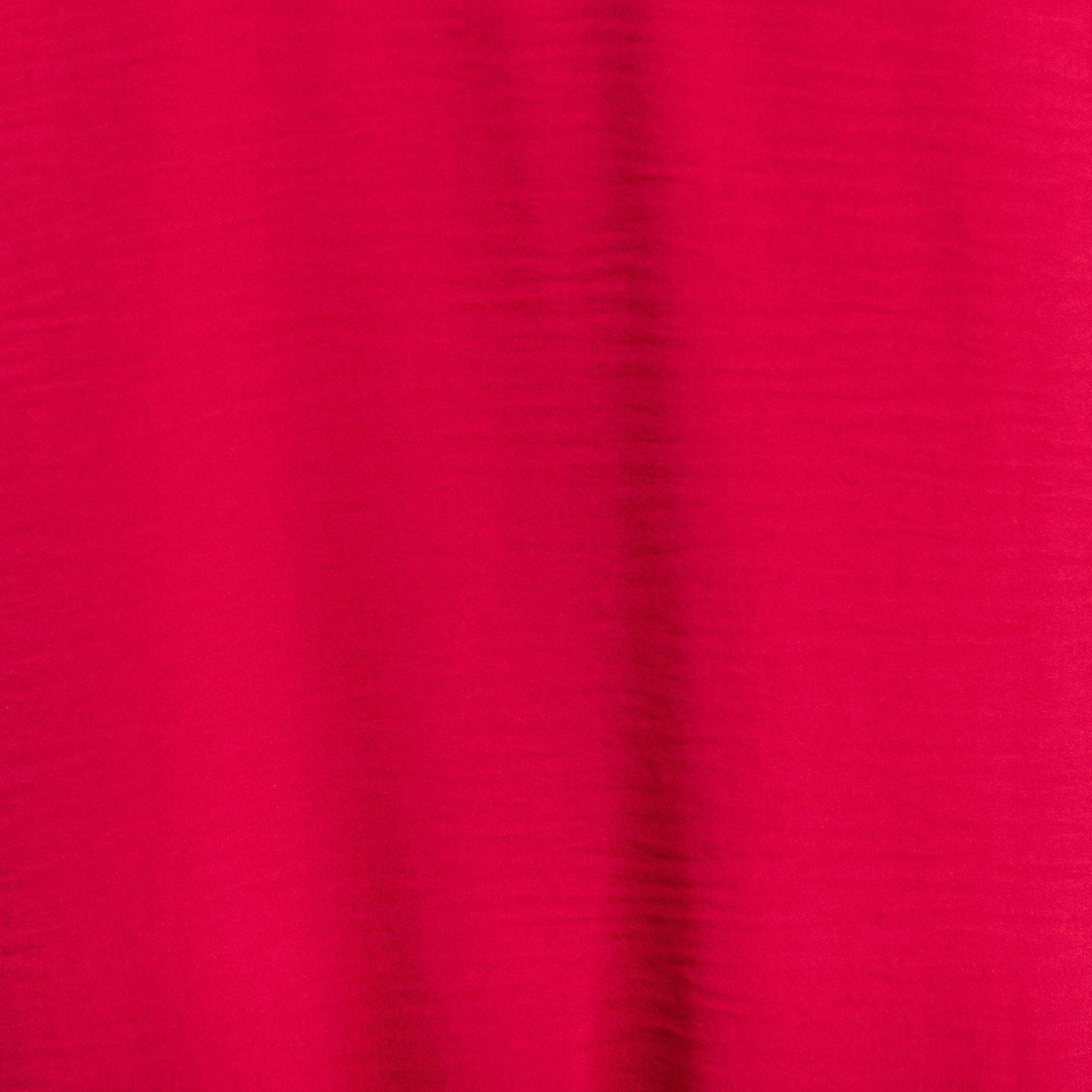 veste droite fluide rose cerise femme Veste droite fluide rose cerise femme
