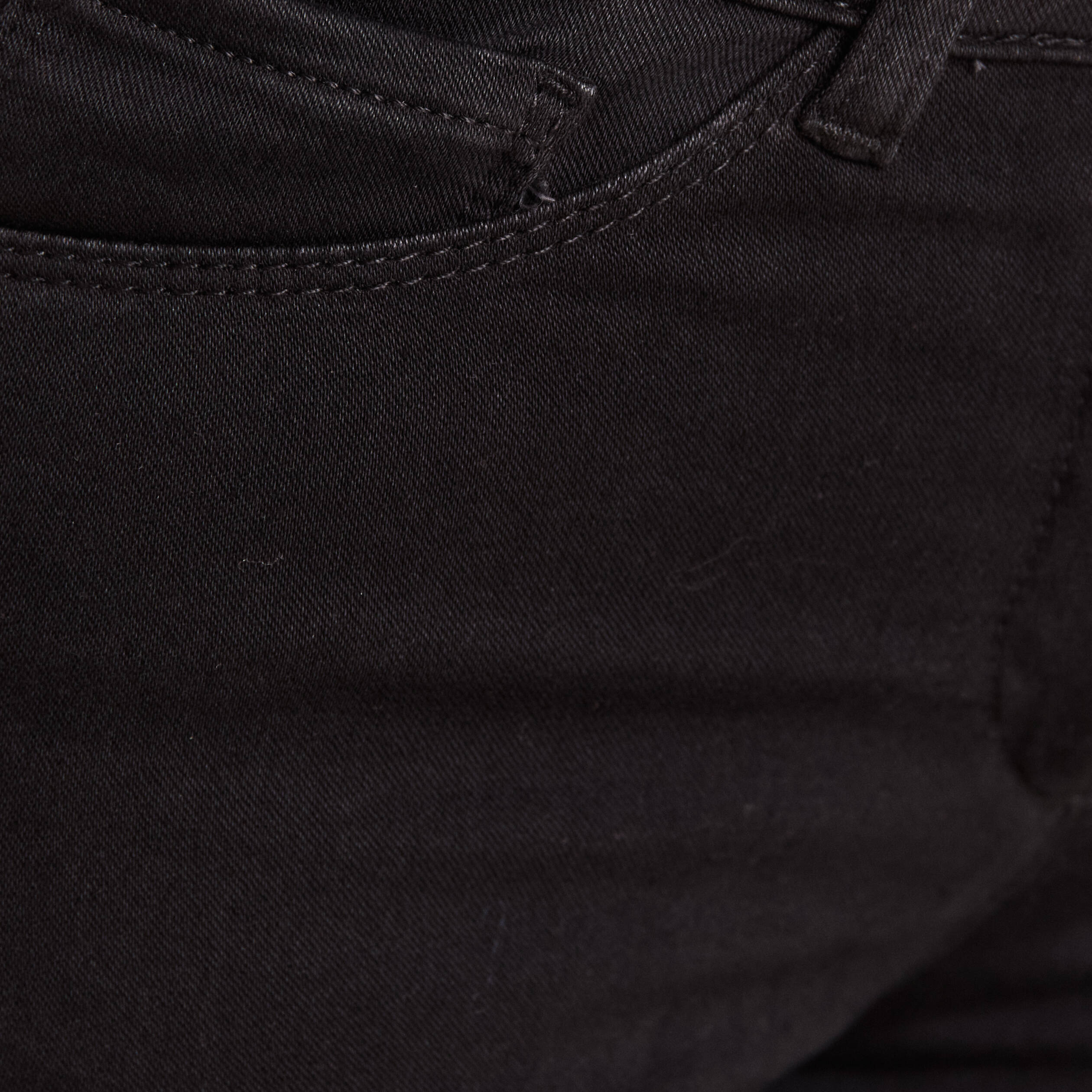 pantalon chaud magique noir femme Pantalon chaud magique noir femme