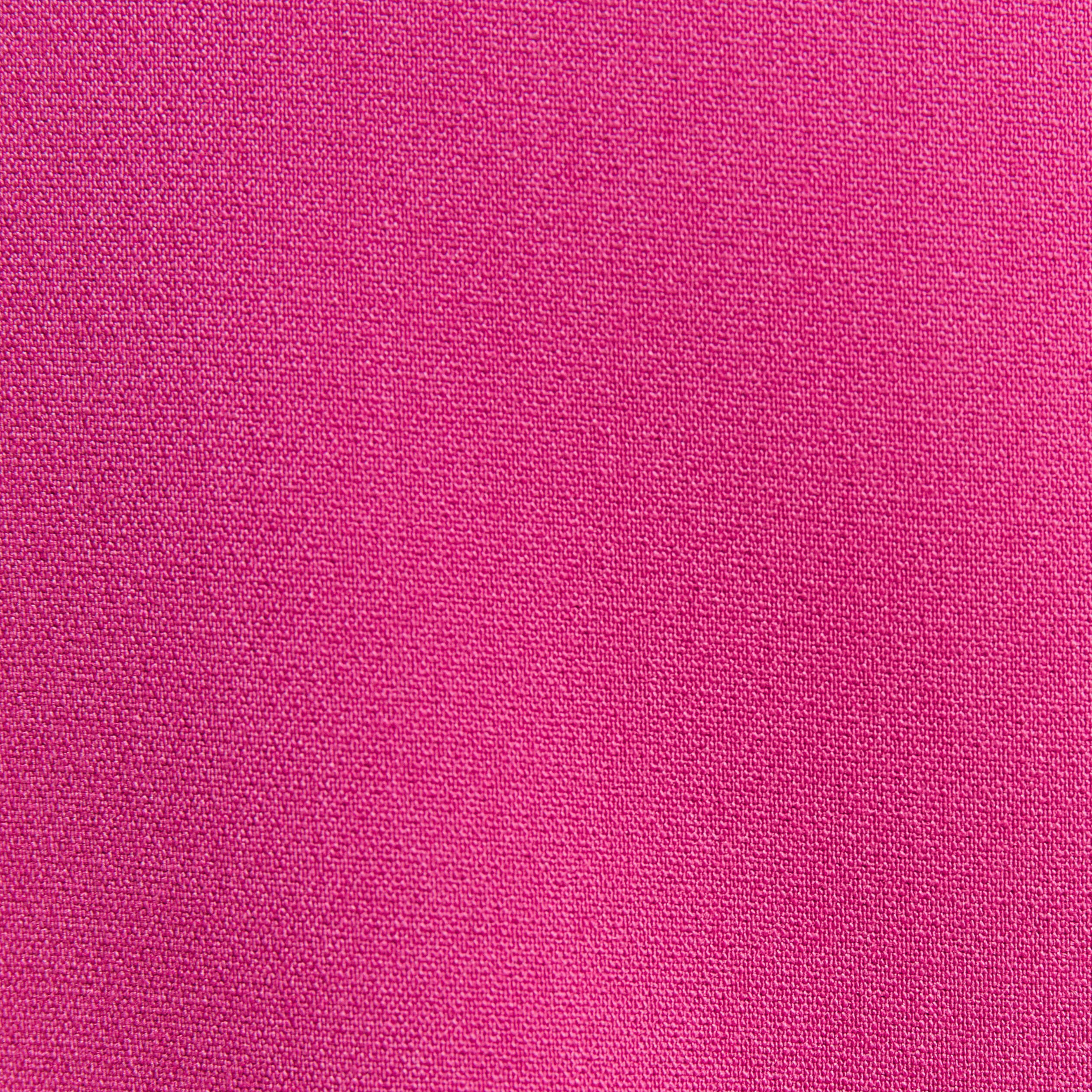 pantalon chino large rose fushia femme Pantalon chino large rose fushia femme