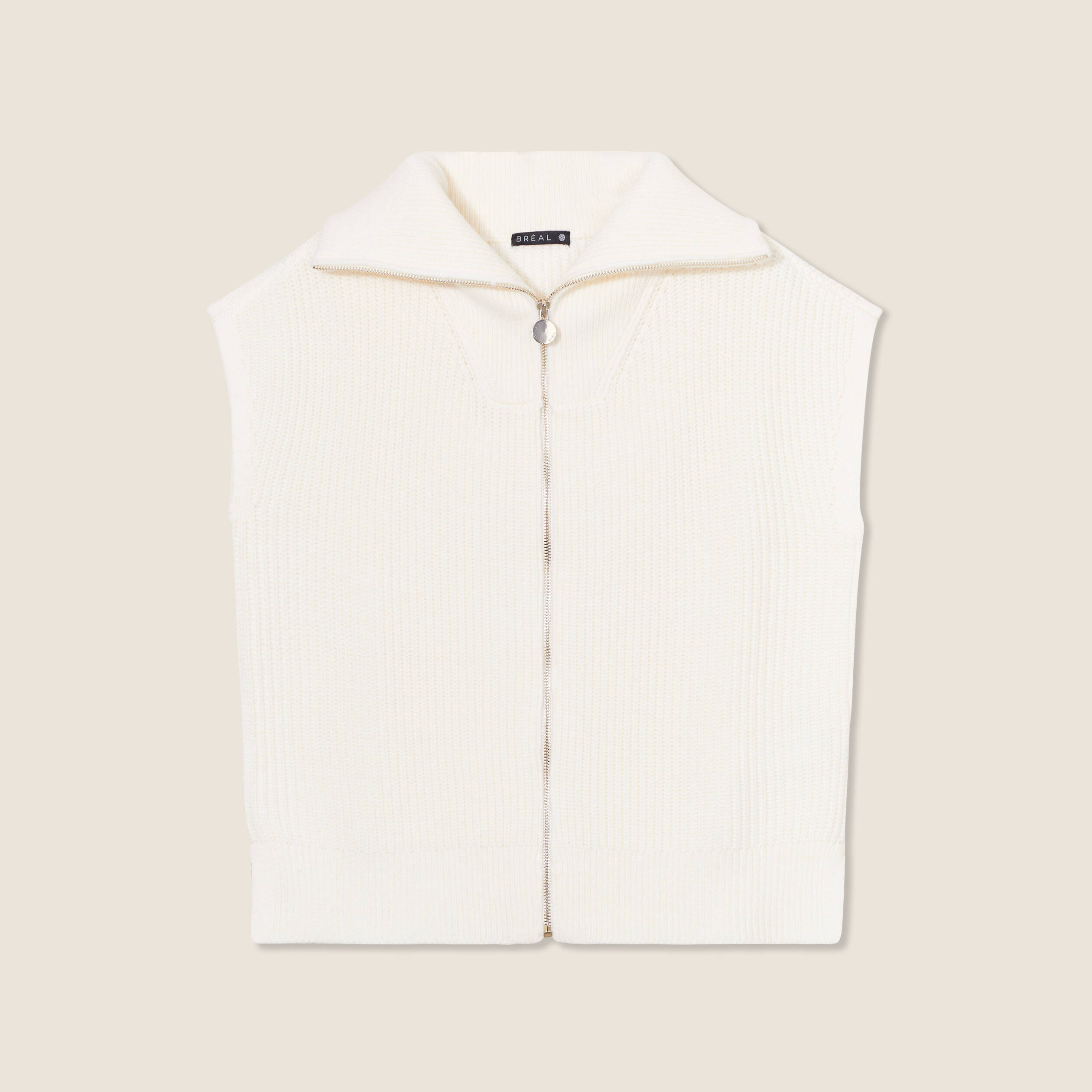 Breal gilet online