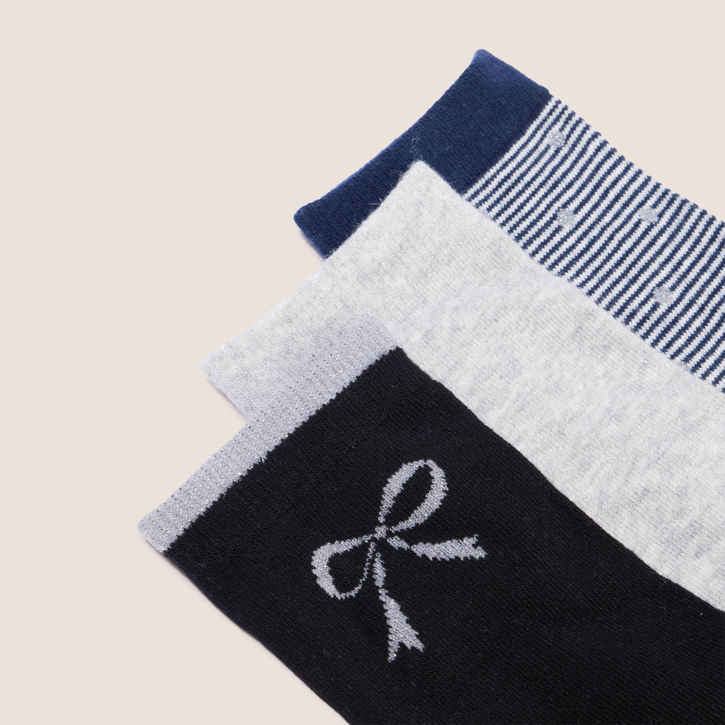 Coffret Photovoltaïque AC DC 3kW