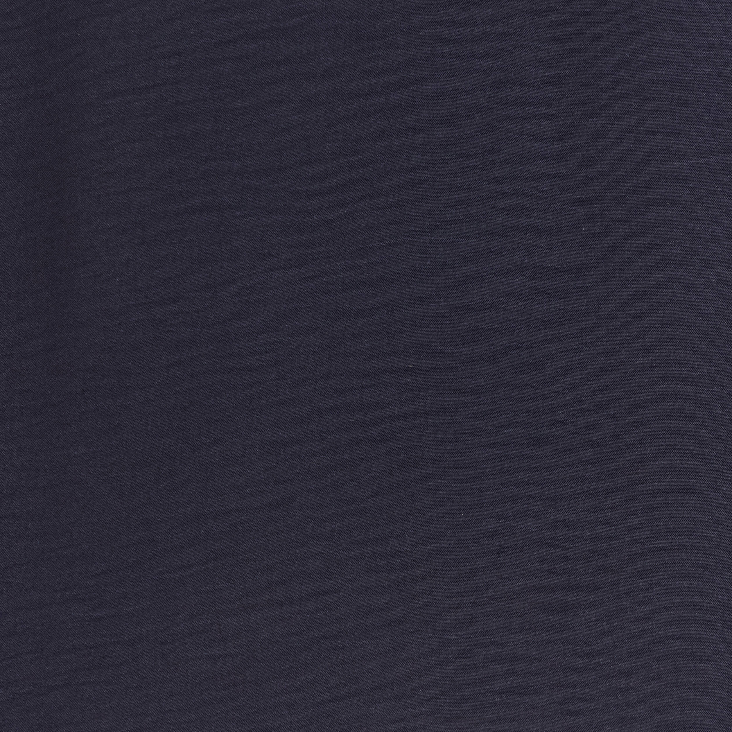 t shirt manches courtes bleu fonce femme T-shirt manches courtes bleu foncé femme
