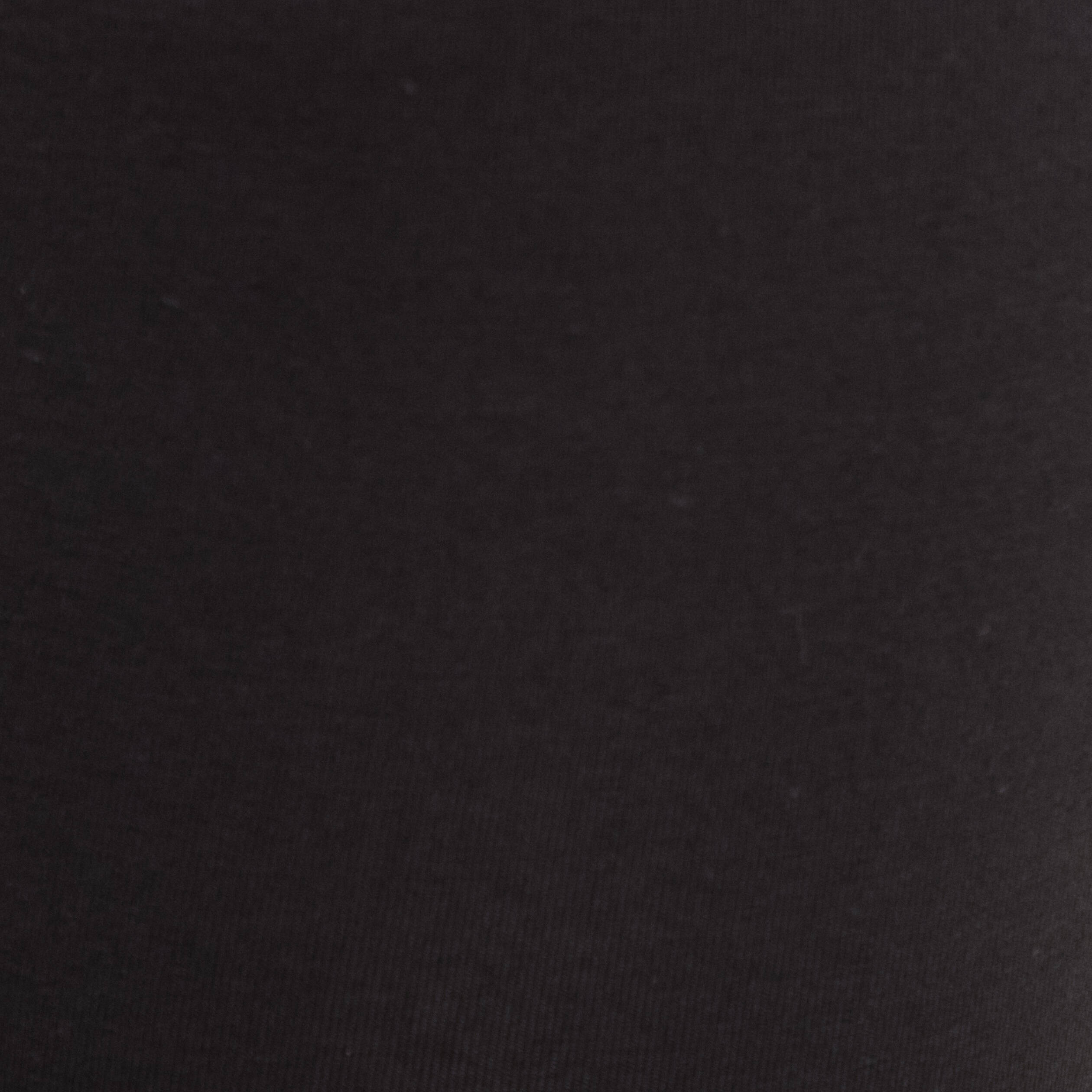 pantalon legging 78eme noir femme Pantalon legging 7/8ème noir femme