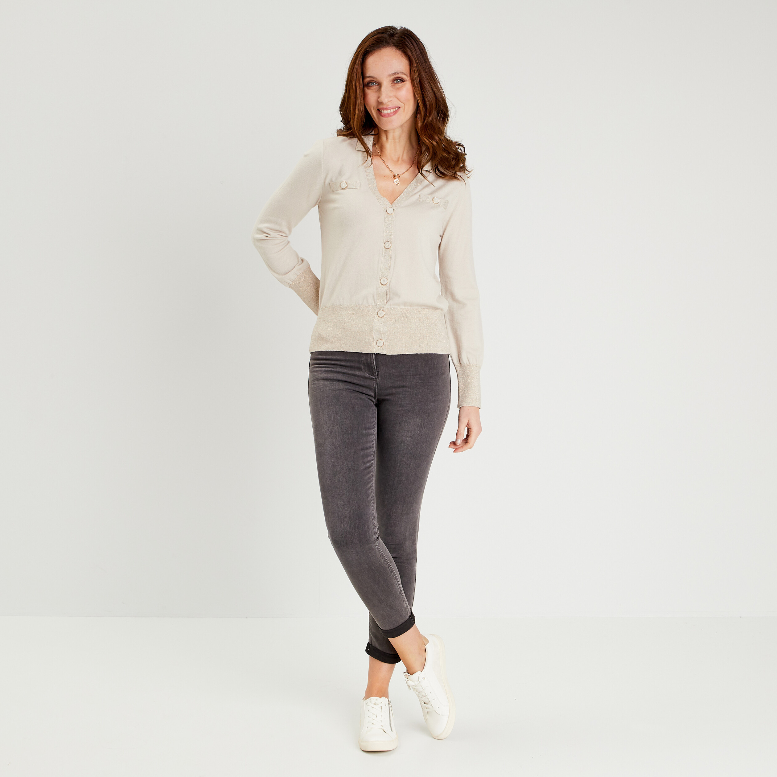 Helline femme top soldes