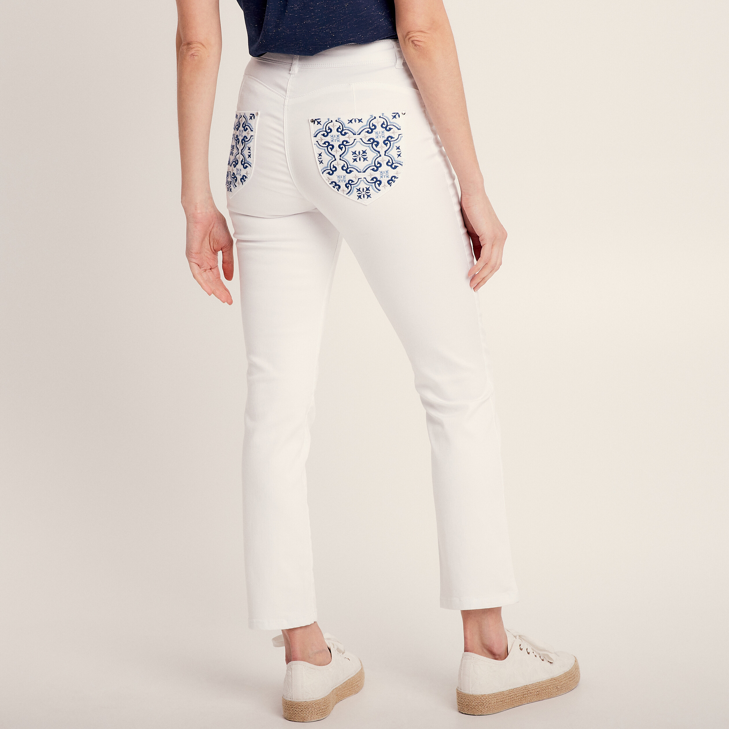 Haut assortiment bébé Bloomin fille 18 $ avec short en t 2