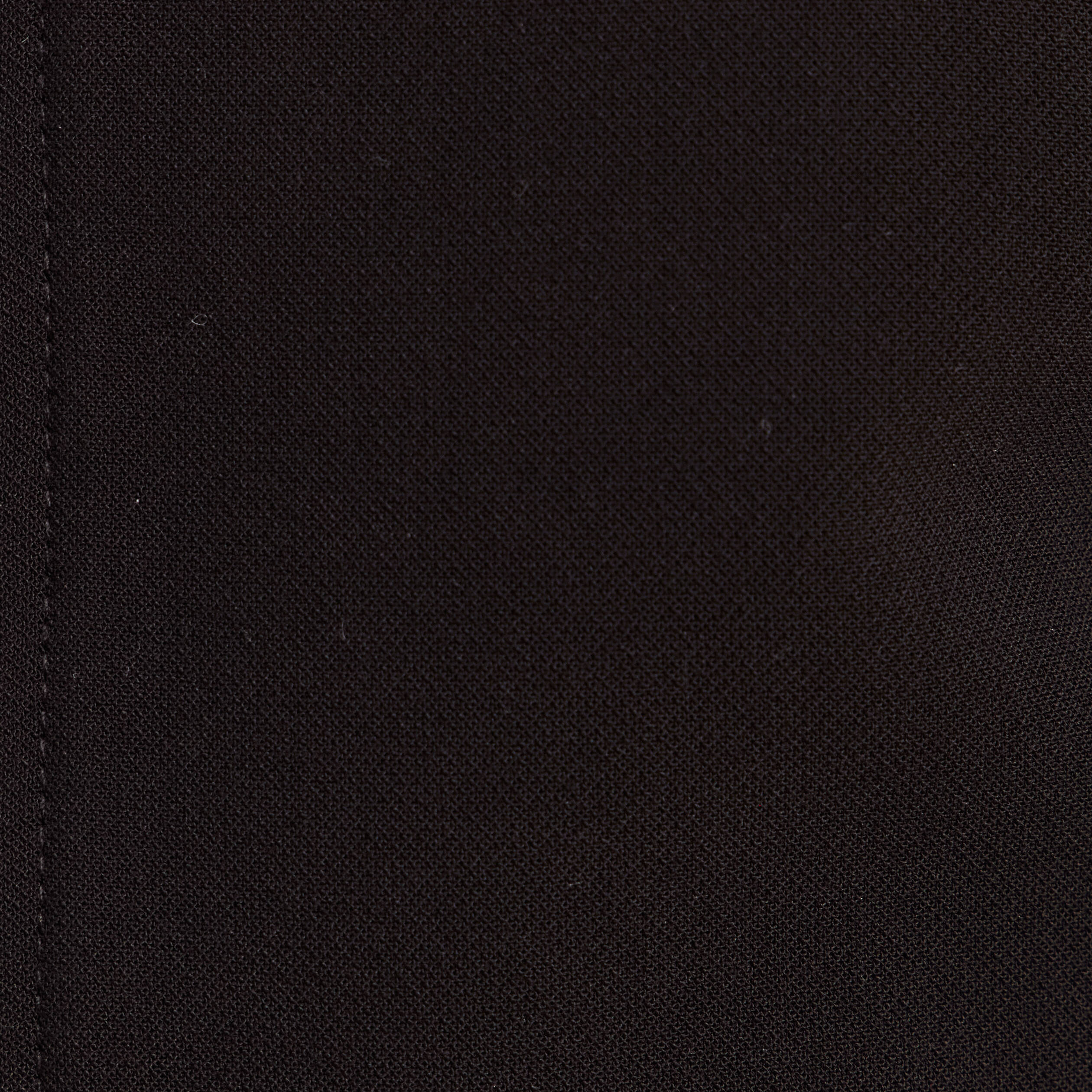 Veste manches longues capuche amovible noir femme
