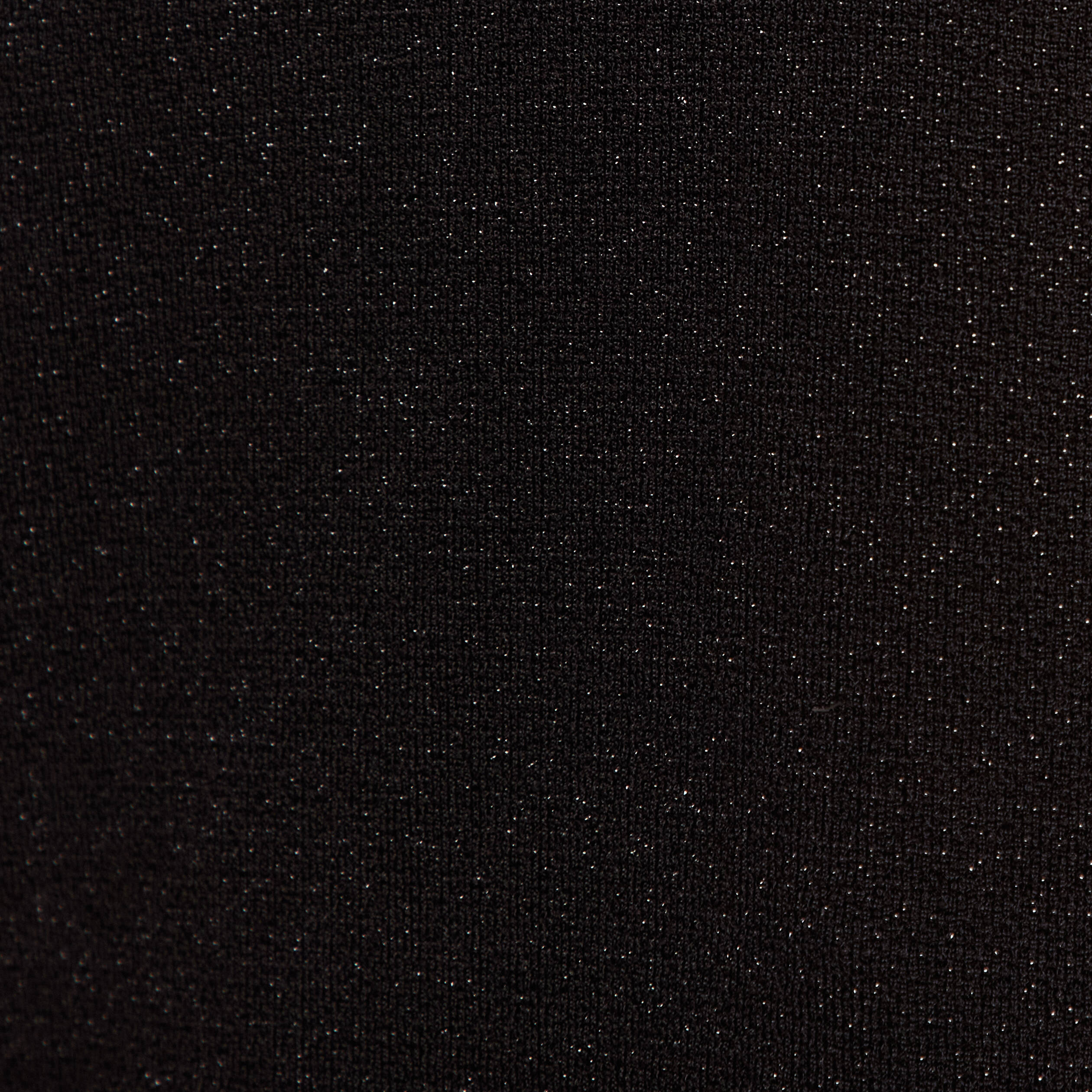 t shirt manches courtes noir femme T-shirt manches courtes noir femme