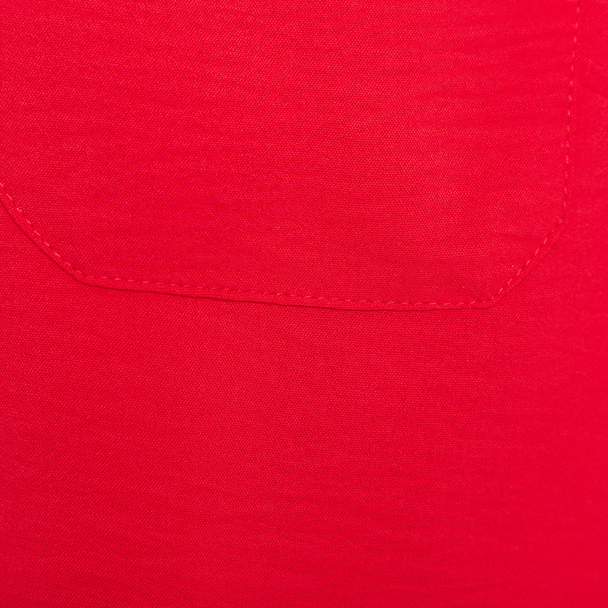 veste cintree boutonnee rouge femme Veste cintrée boutonnée rouge femme