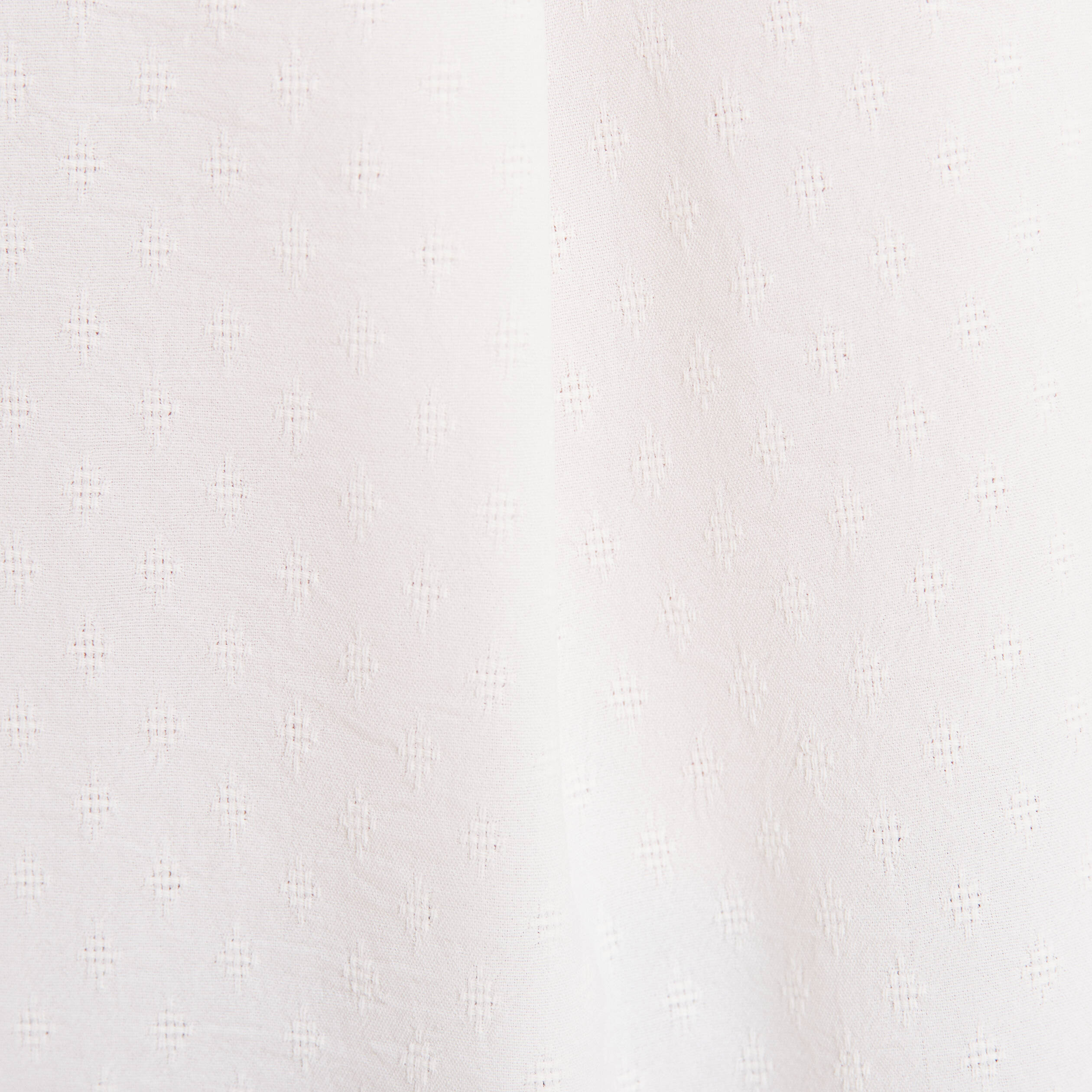 blouse sans manches ecru femme Blouse sans manches ecru femme