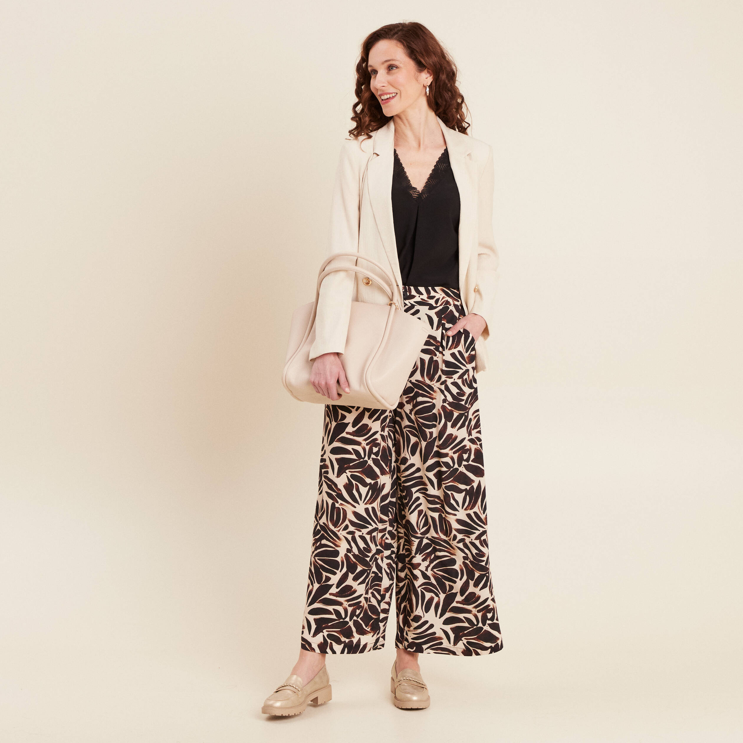 debardeur sans manches noir femme Débardeur sans manches noir femme