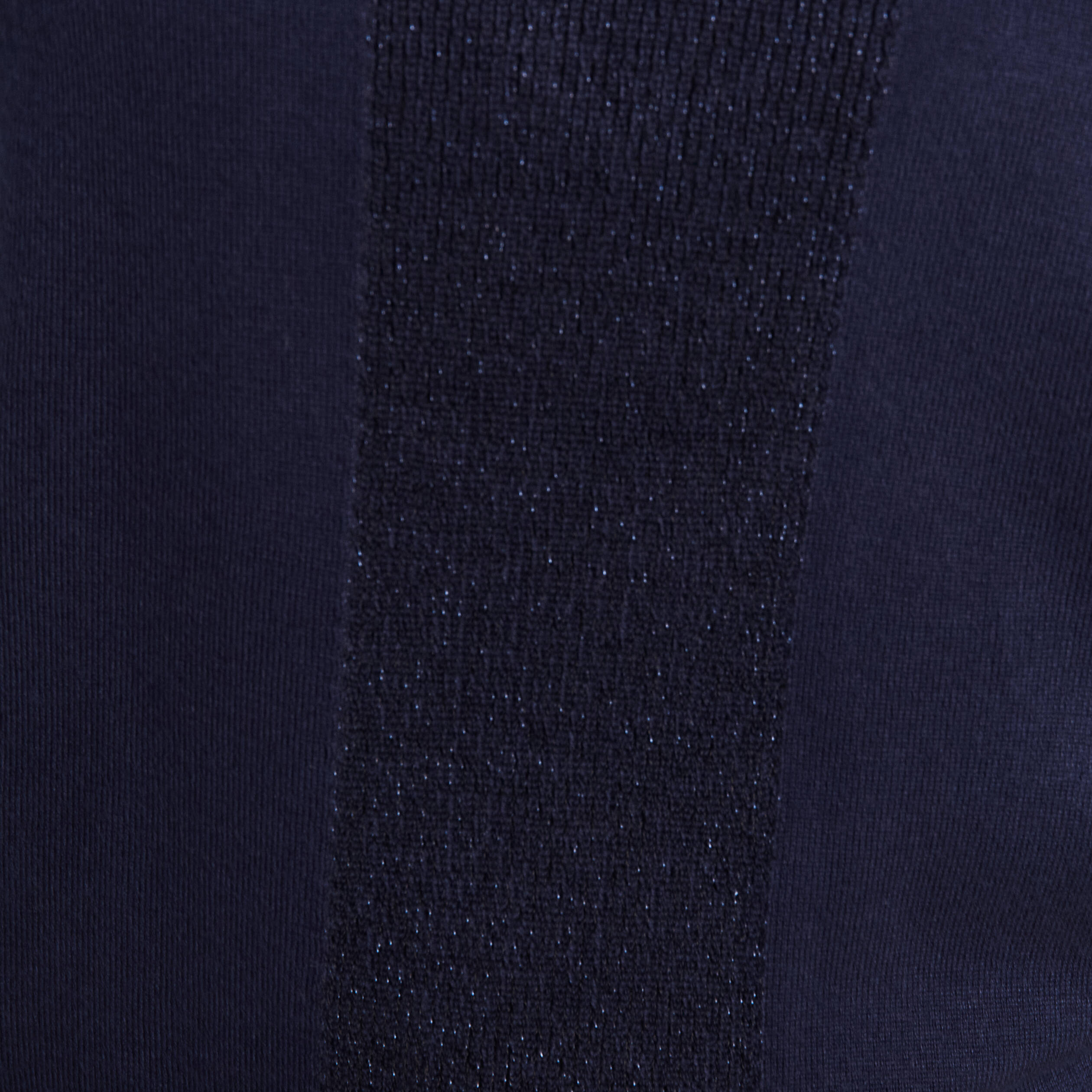 pull manches longues bleu marine femme Pull manches longues bleu marine femme
