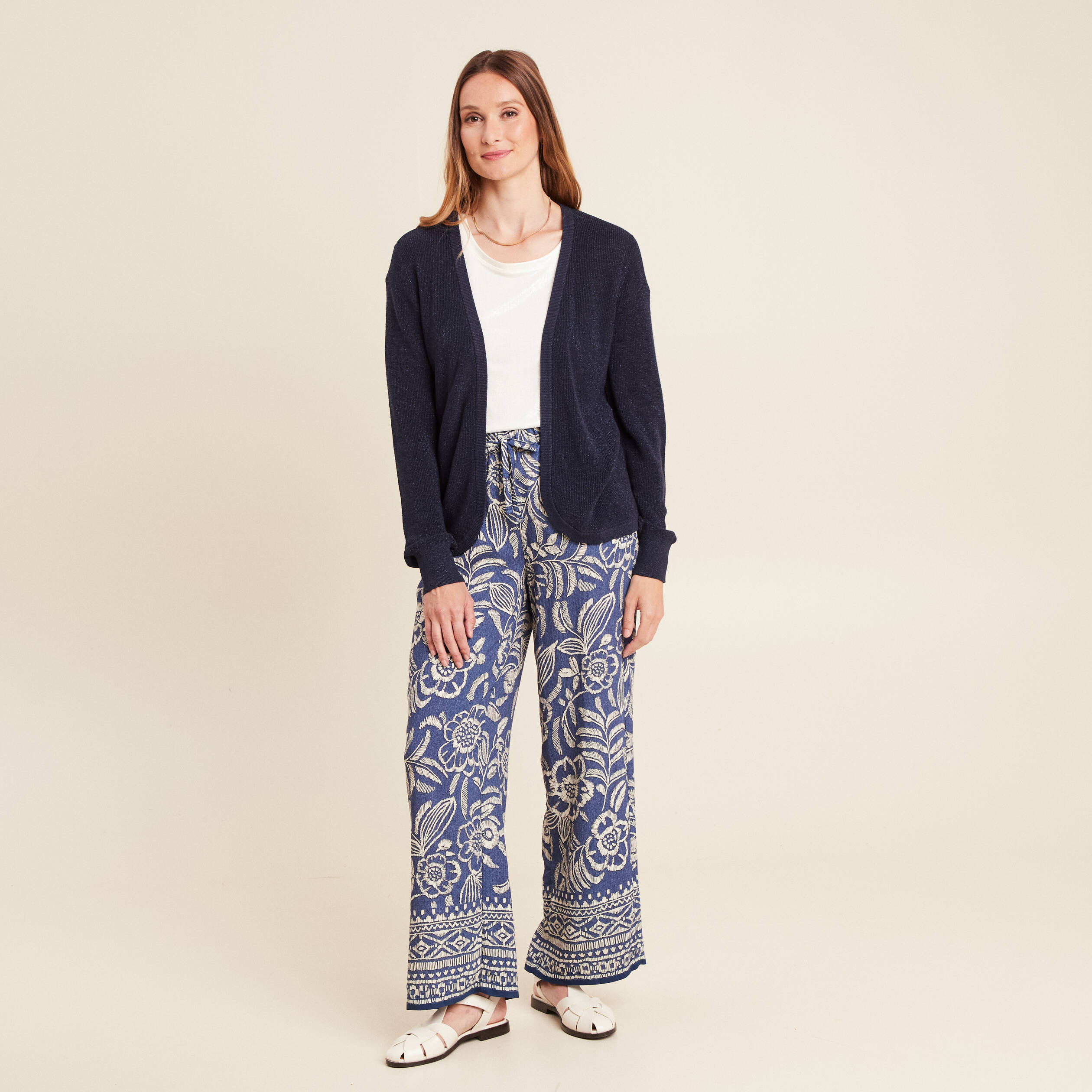 1240560_7