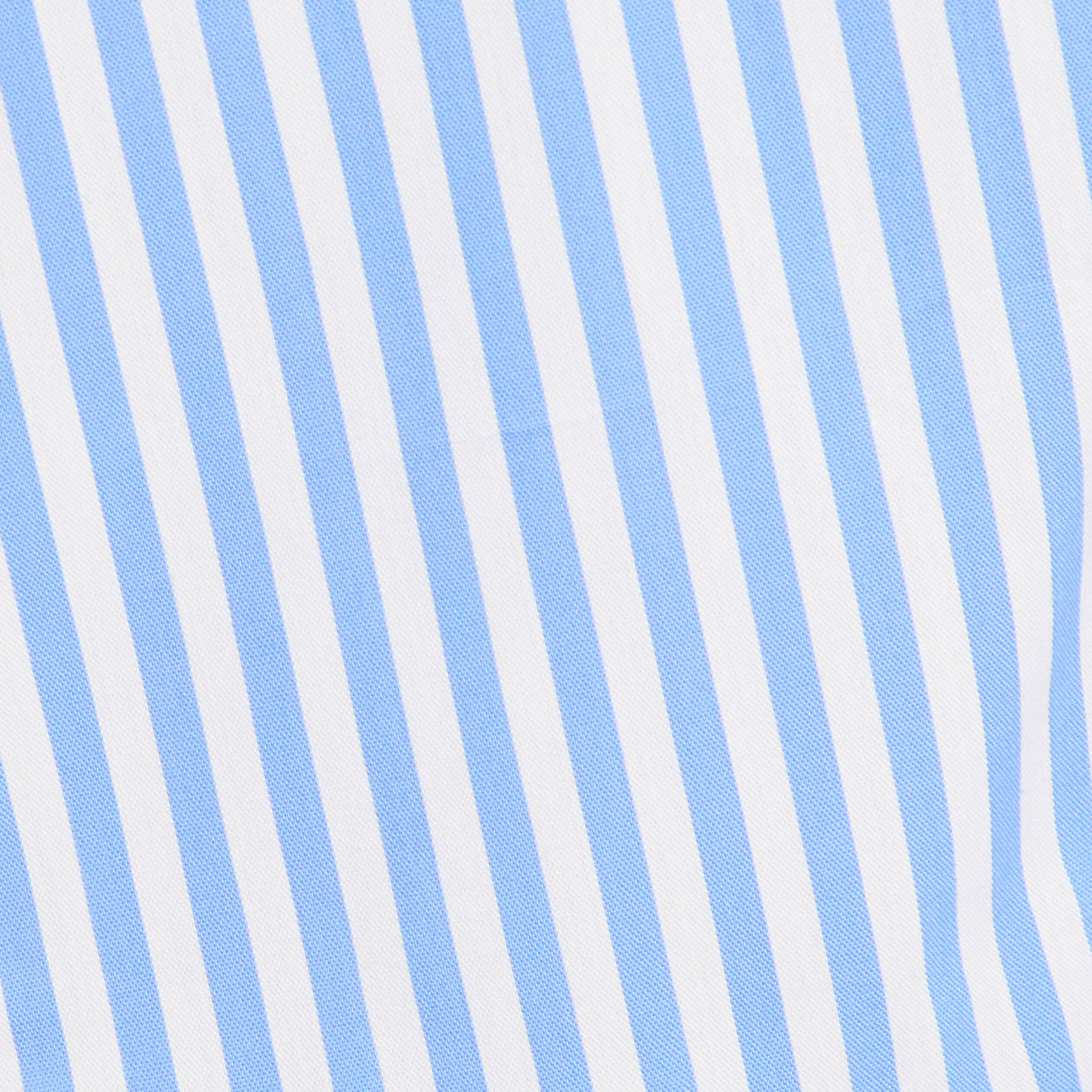 Blouse manches 3/4 nou&eacute;e bleu fonc&eacute; femme