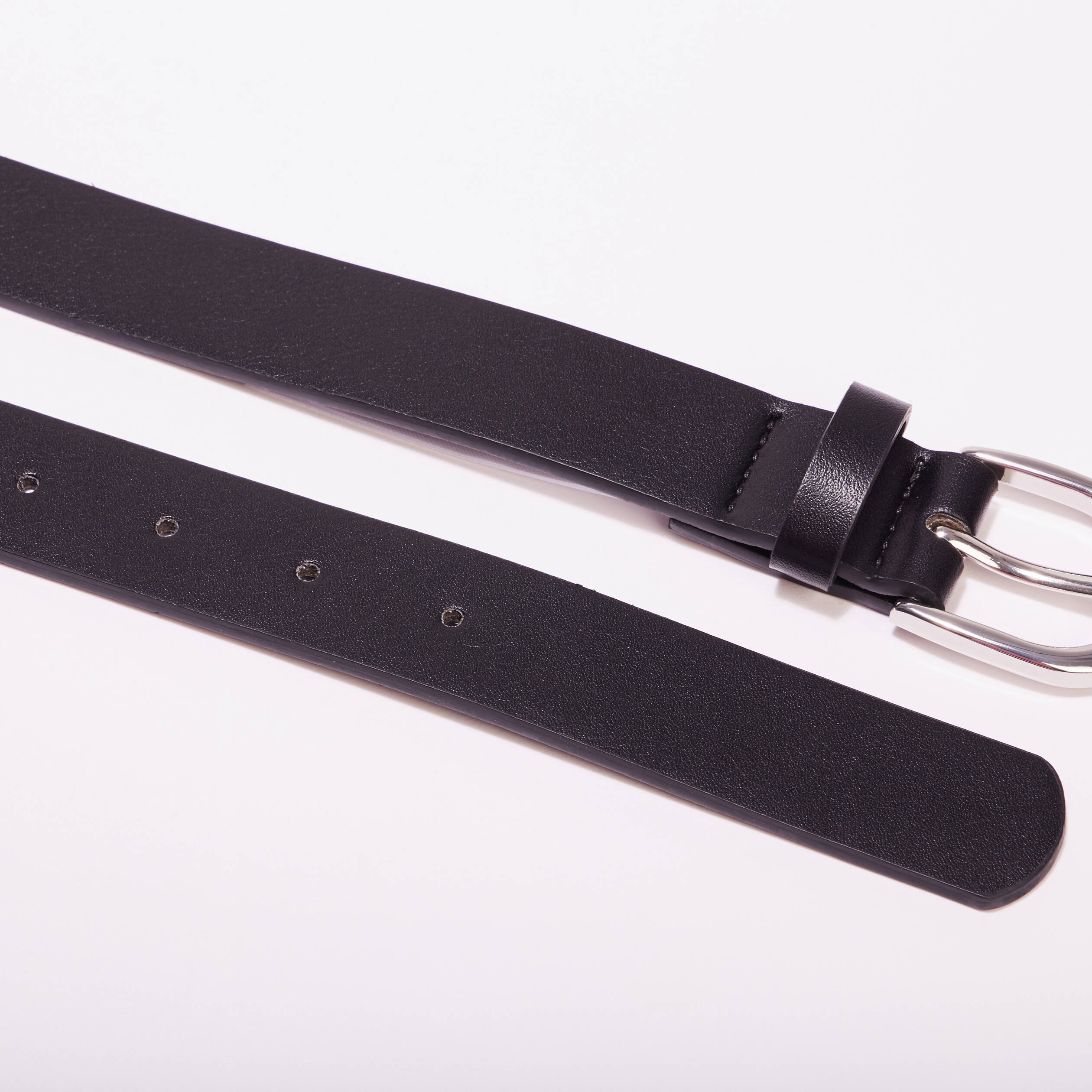 ceinture noir femme Ceinture noir femme