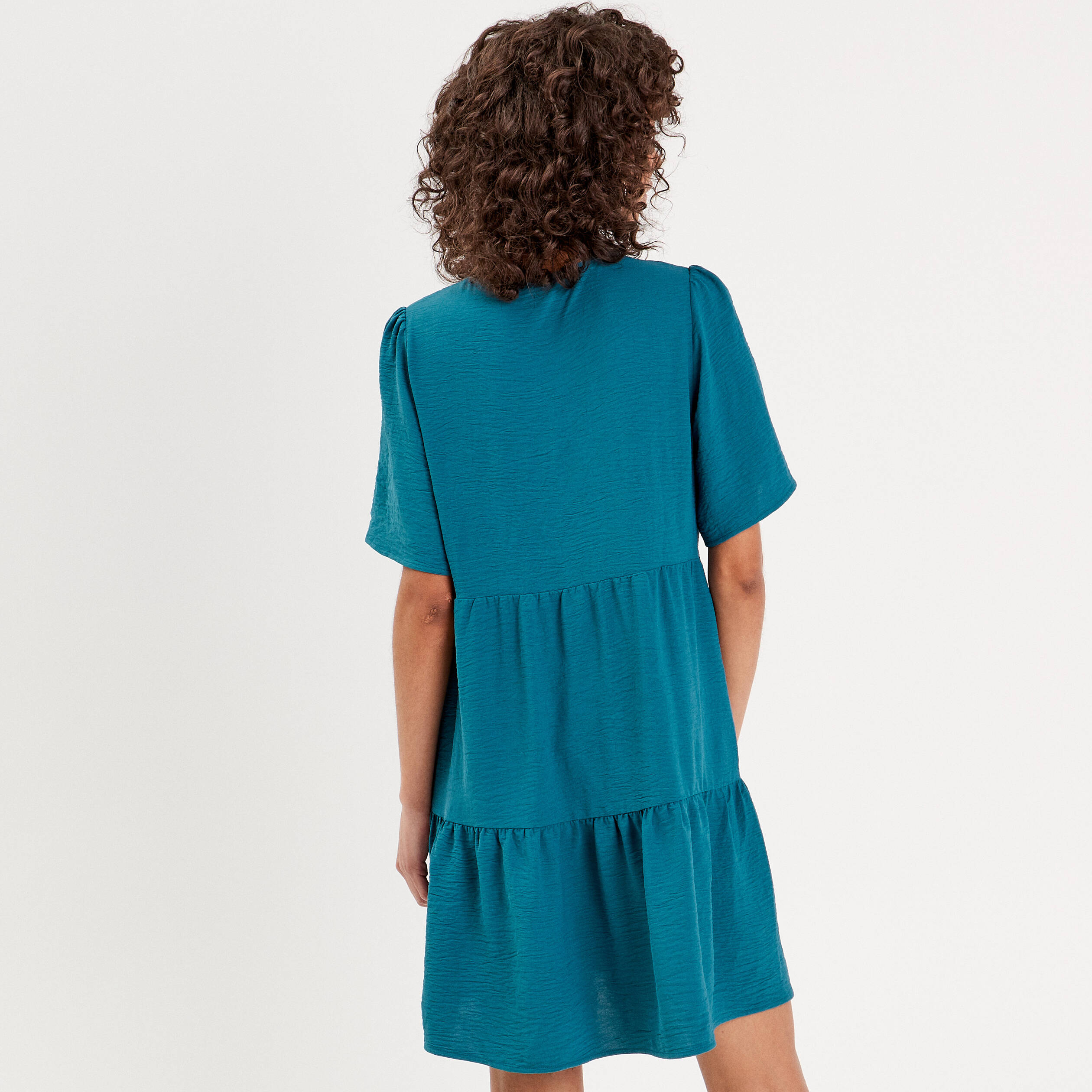 Bassdash Chemise de pêche pour Hommes Chemise décontractée d