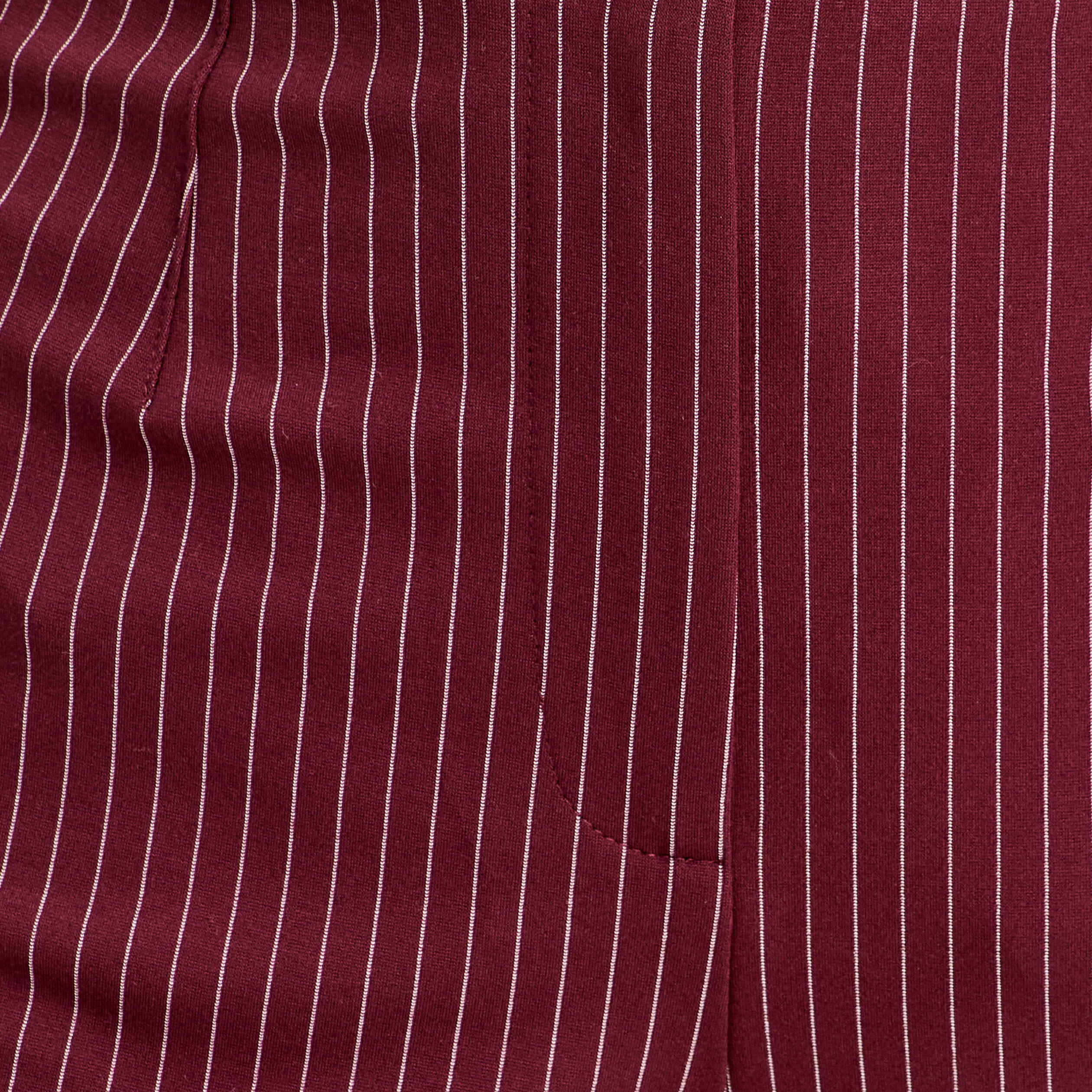 pantalon jambe large bordeaux femme Pantalon jambe large bordeaux femme
