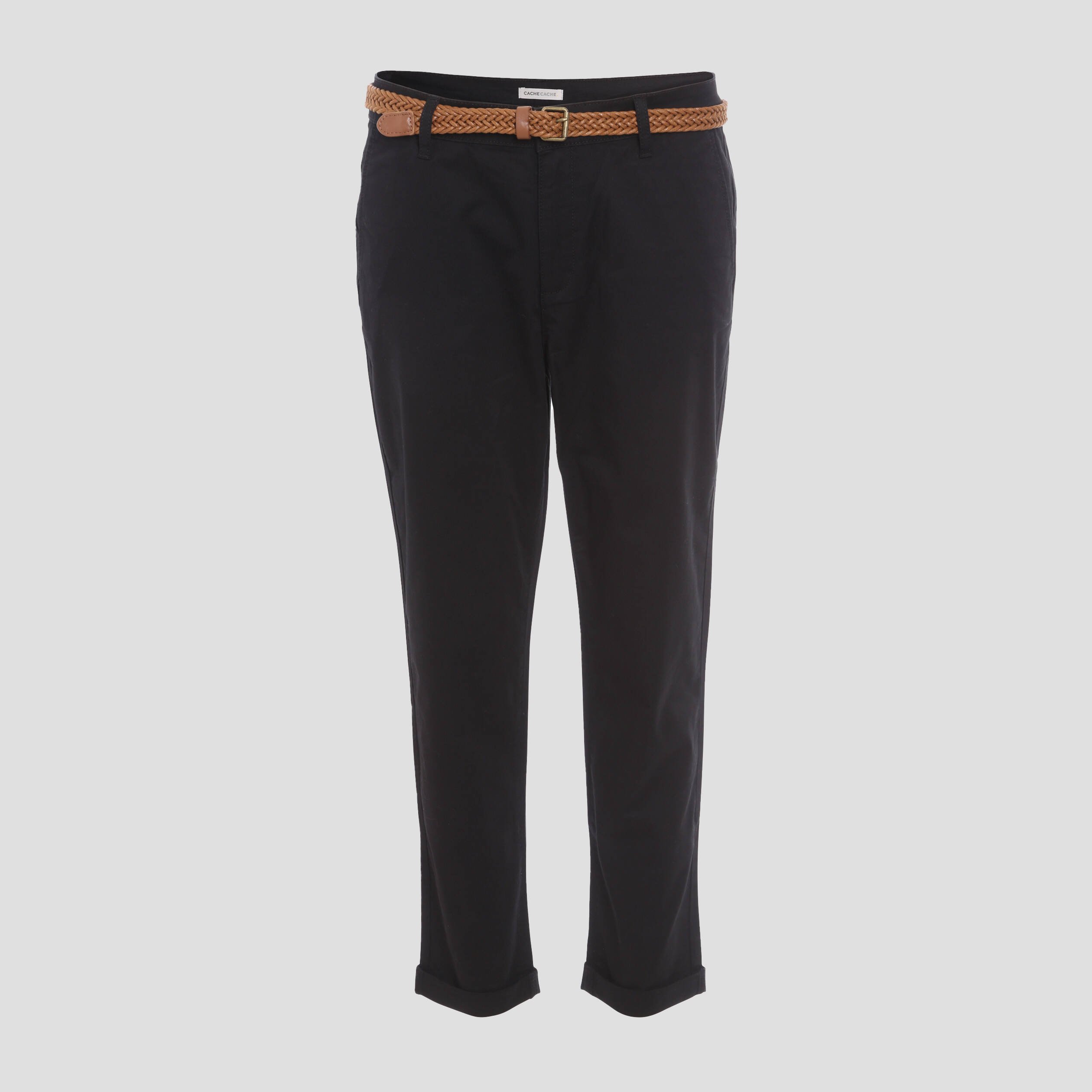 Chino cache cache hotsell