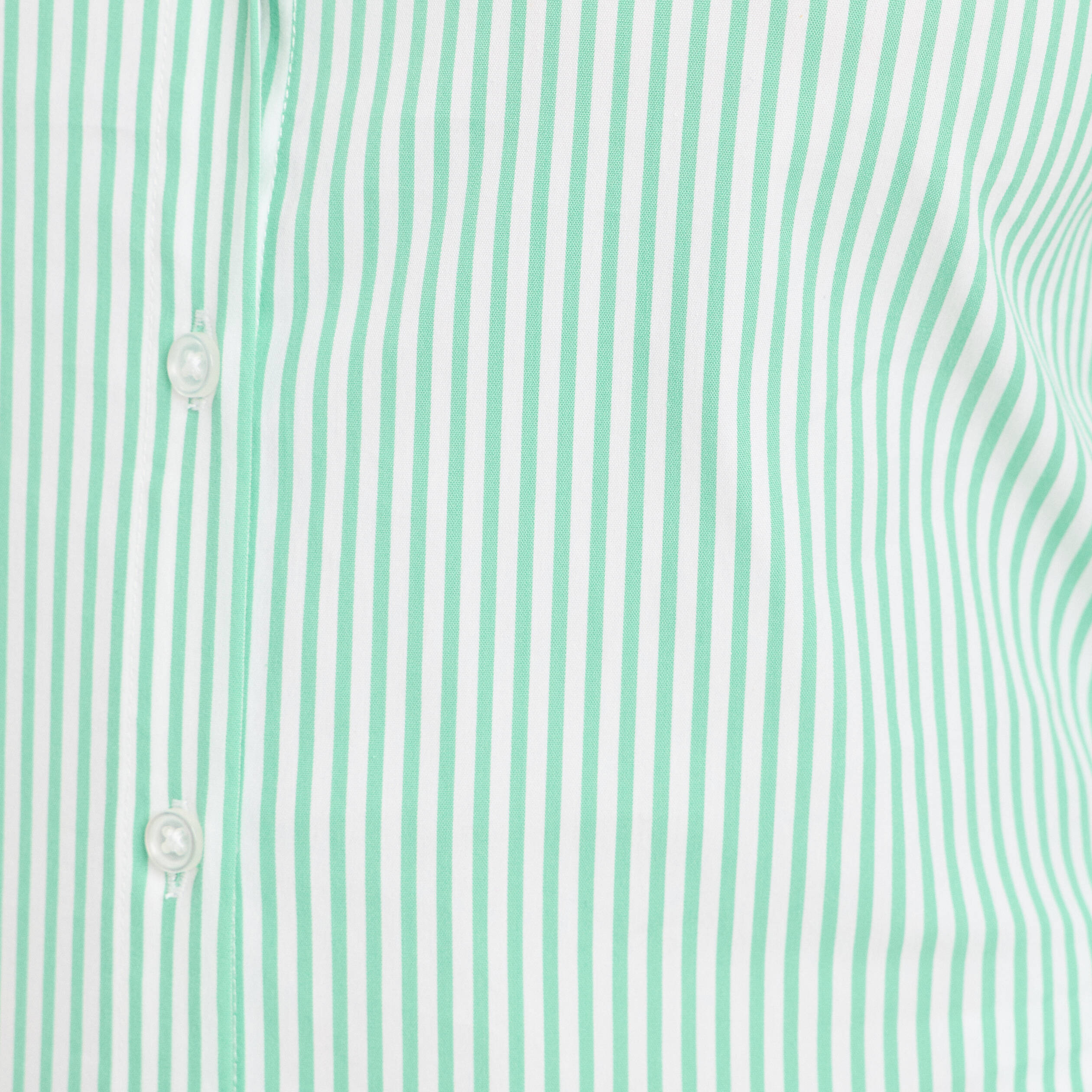 LCW Kids Ensemble Chemise et Jupe-Short Bébé Fille Basique à Manches Longues et Col Claudine (2 Pièces) - S4MI86Z1-R9J - LC Waikiki