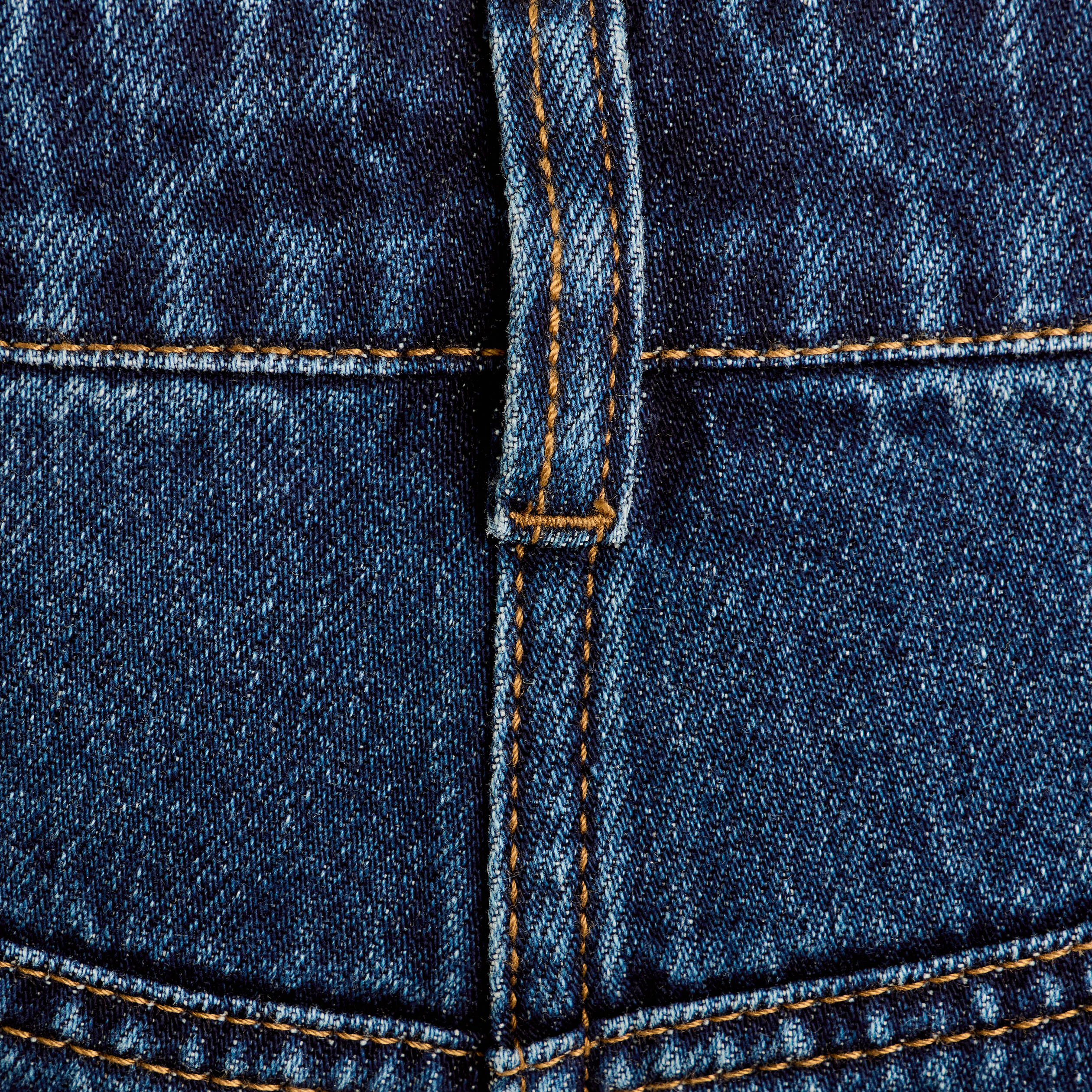 jeans baggy taille haute denim stone femme Jeans baggy taille haute denim stone femme