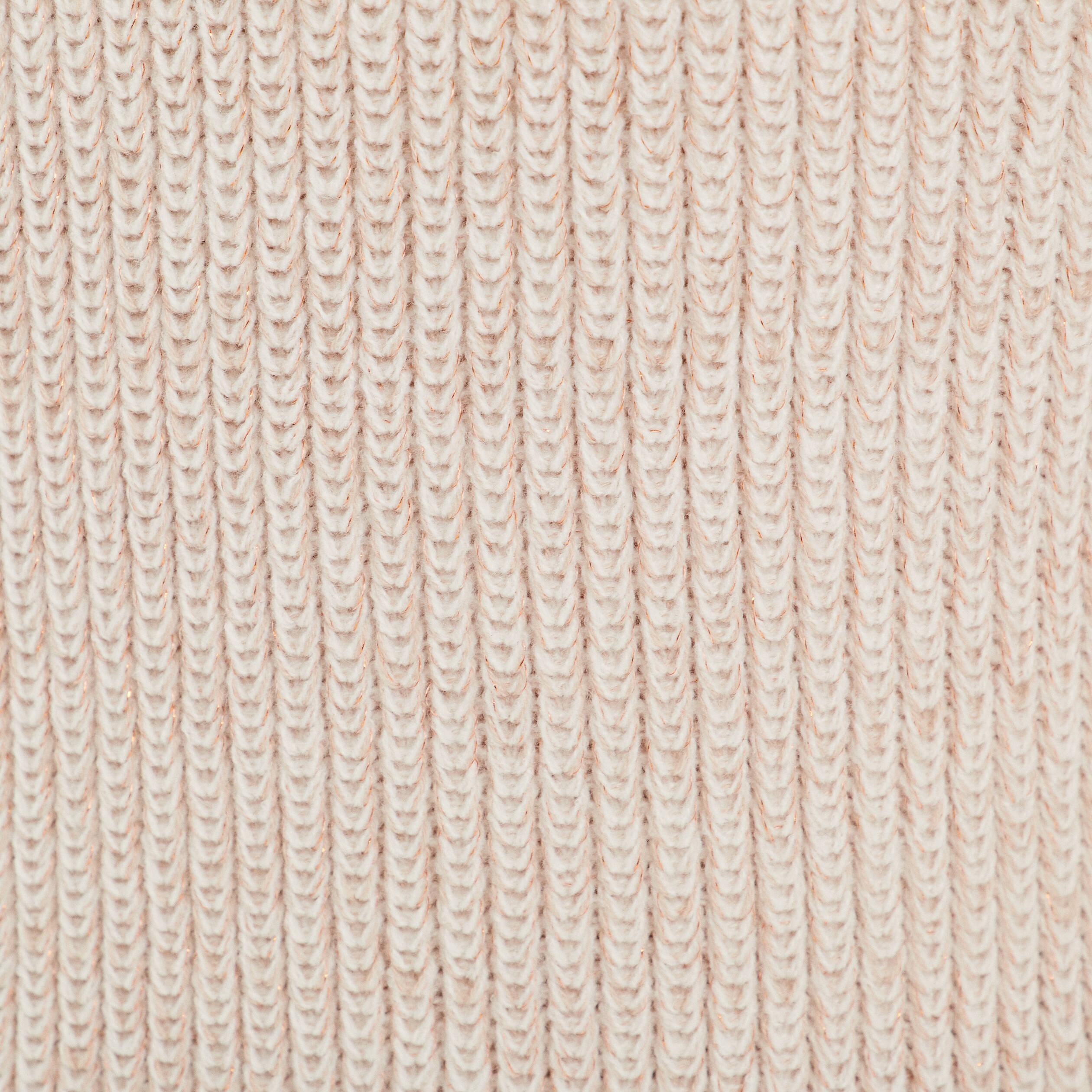 pull manches longues ivoire femme Pull manches longues ivoire femme