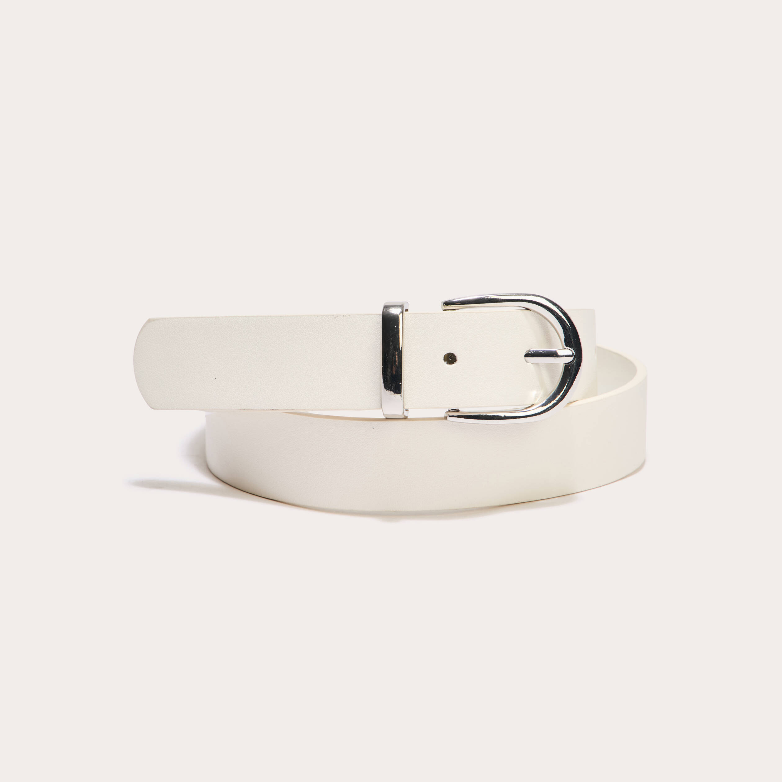 ceinture ecru femme Ceinture ecru femme