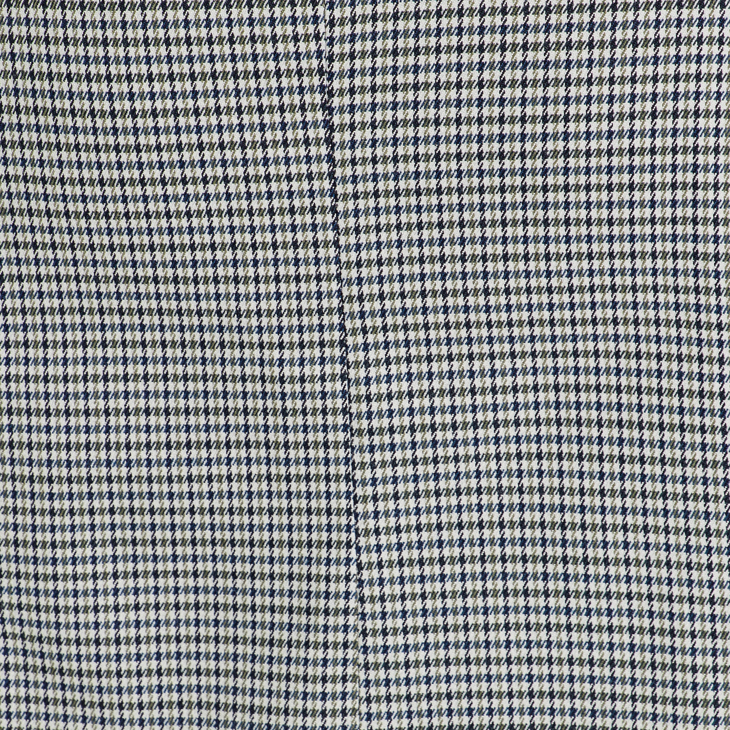 Robe &eacute;vas&eacute;e encolure carr&eacute;e blanc femme