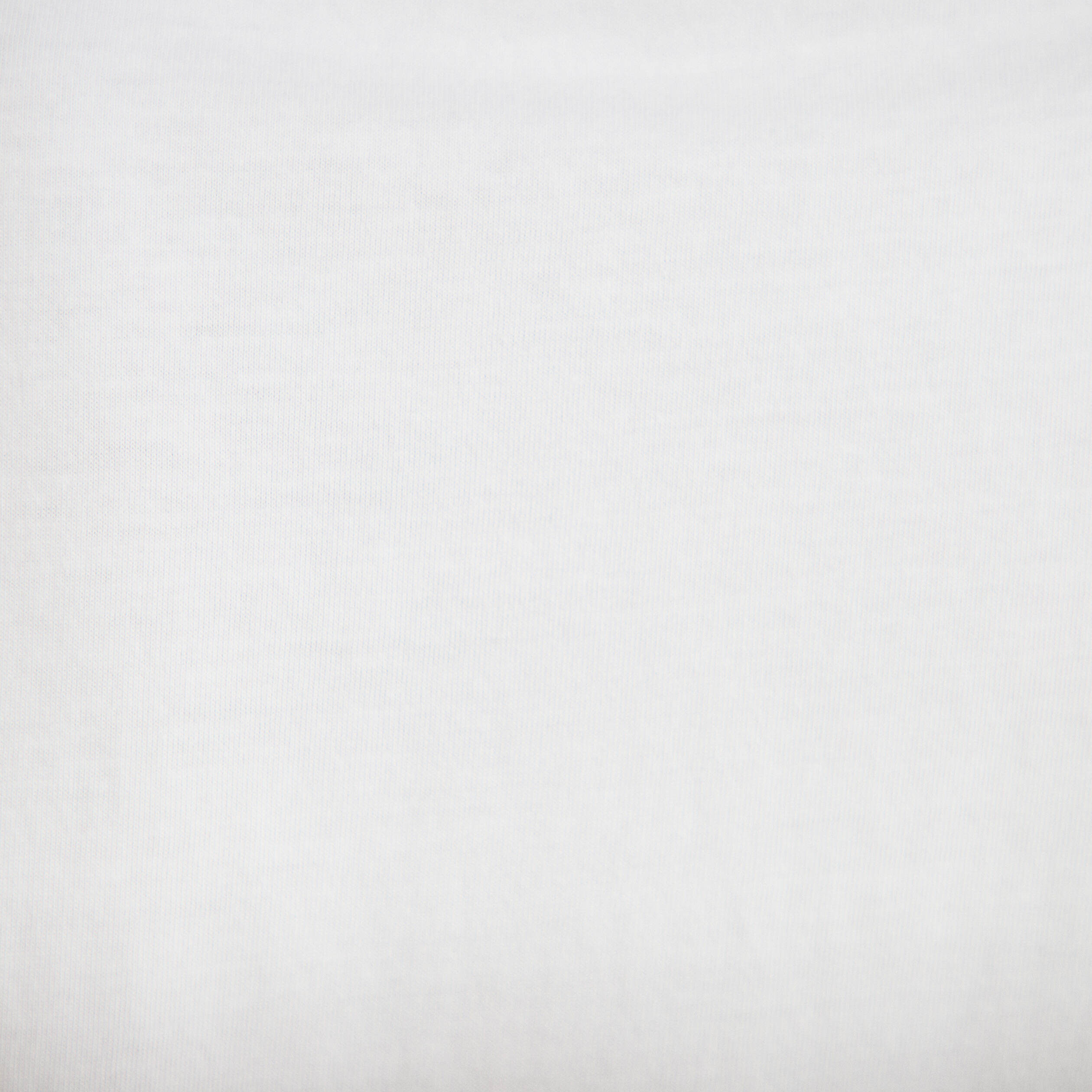 T-shirt manches courtes en dentelle ecru femme