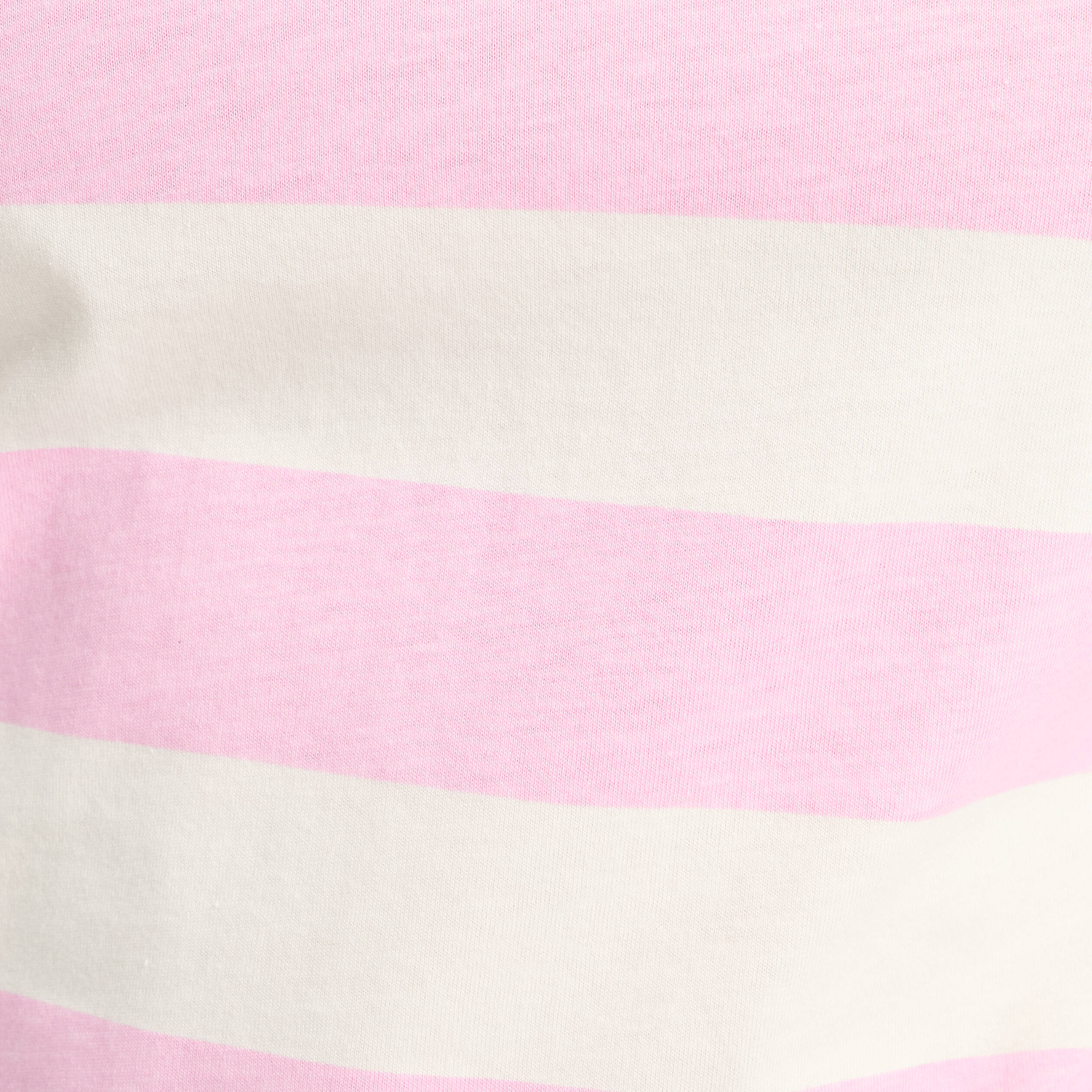 t shirt manches courtes rose clair femme T-shirt manches courtes rose clair femme