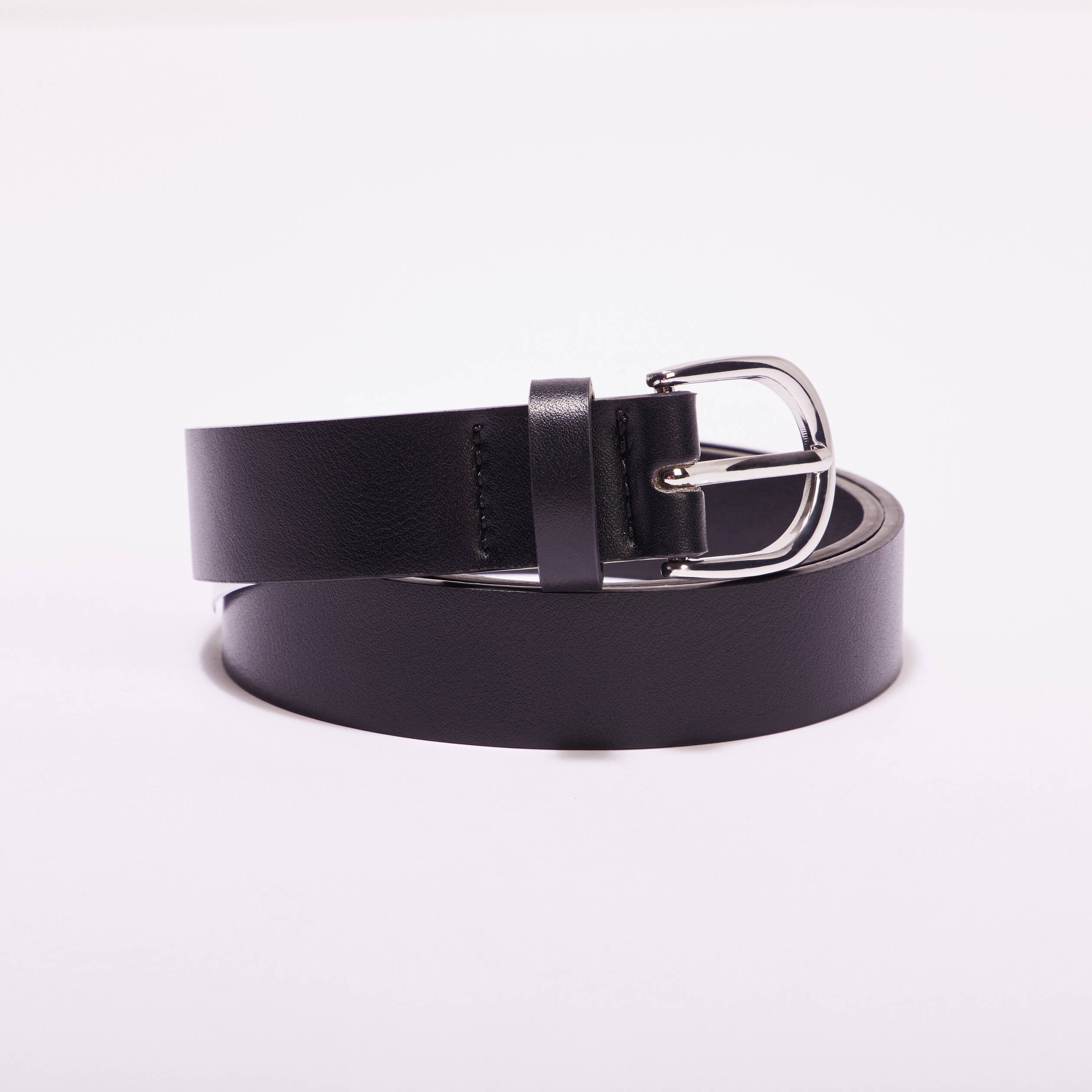 ceinture noir femme Ceinture noir femme