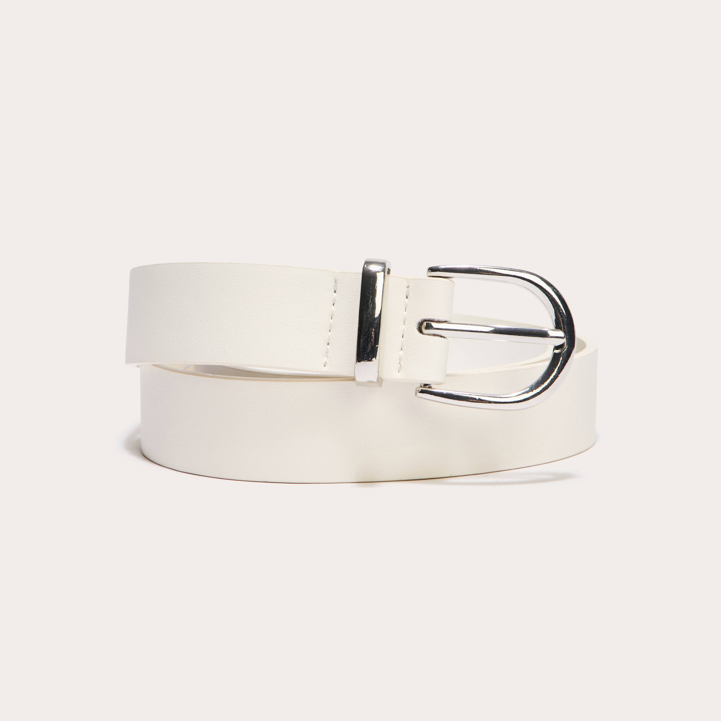 ceinture ecru femme Ceinture ecru femme