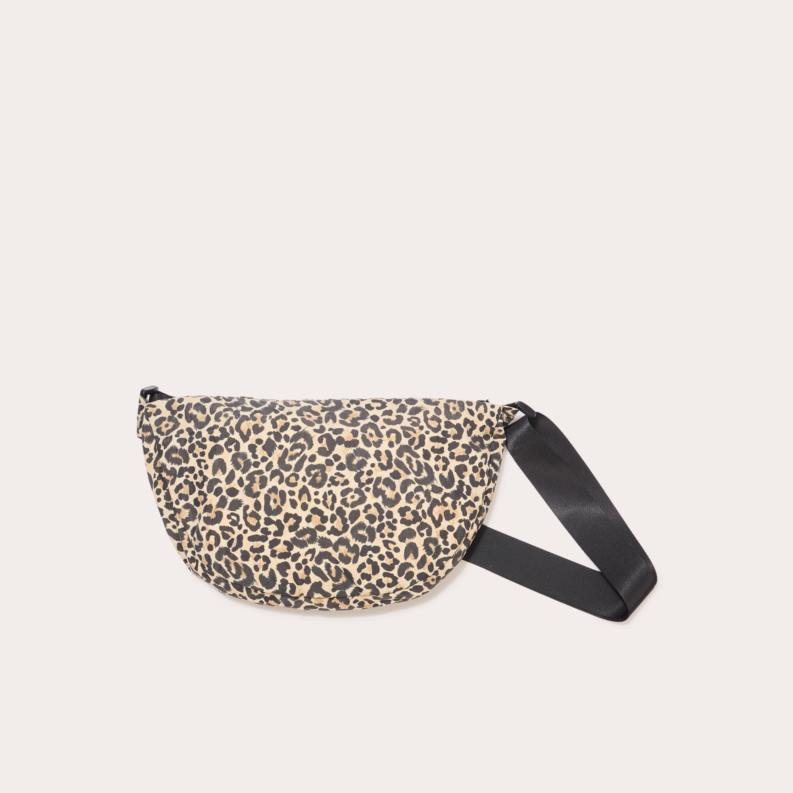 Parka d&eacute;perlante 2-en-1 avec pochette vert kaki femme