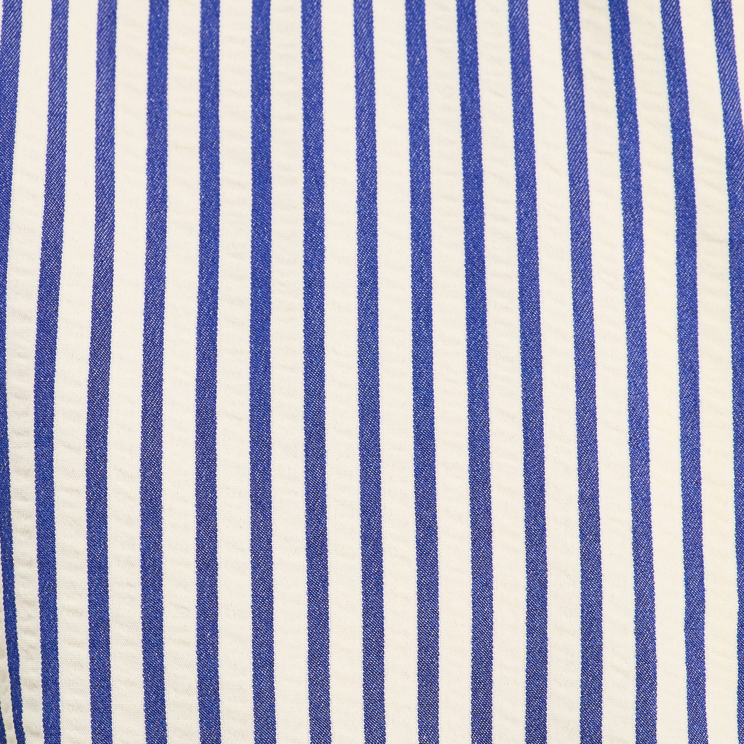 chemise manches courtes bleu marine femme Chemise manches courtes bleu marine femme