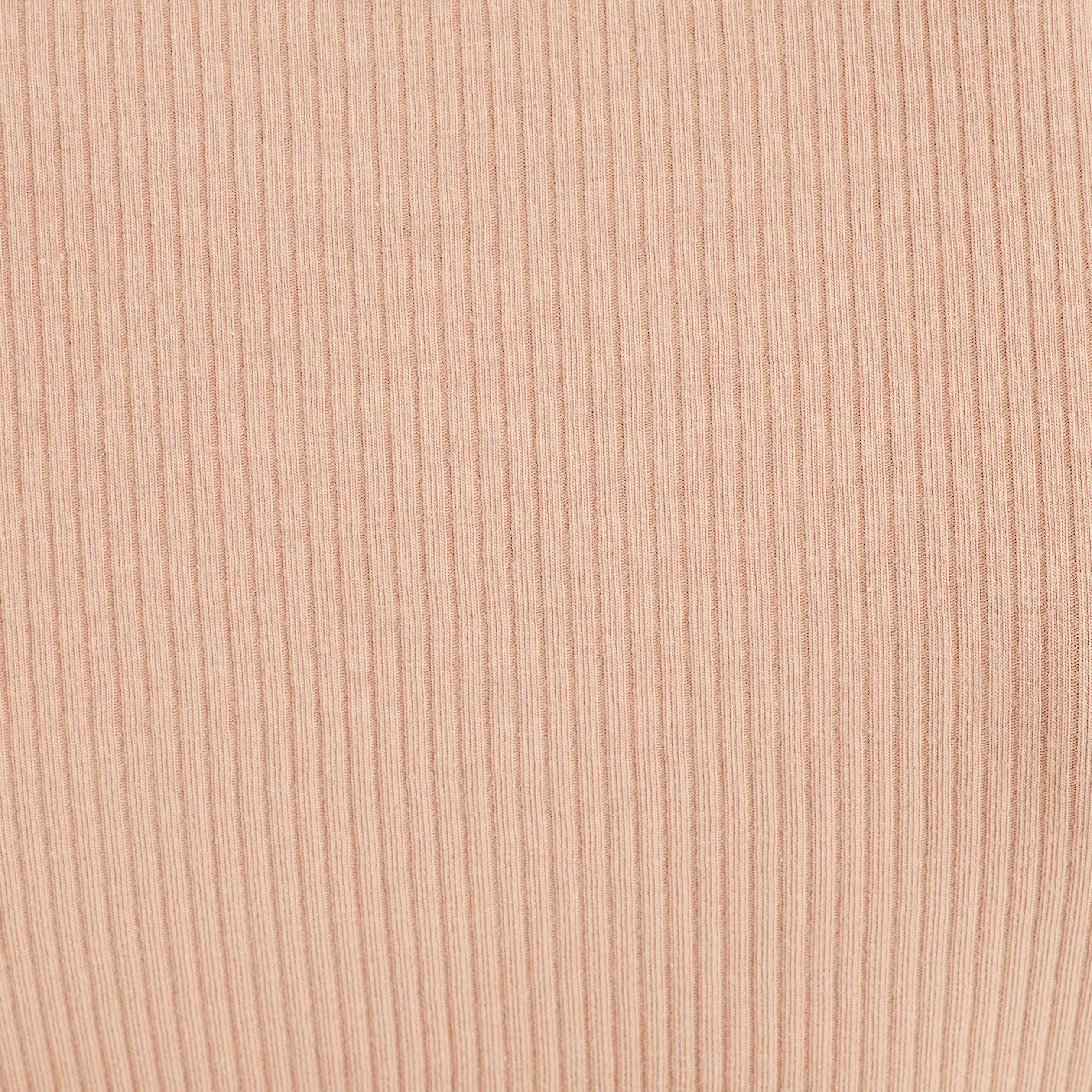 Tee shirt clearance maille côtelée femme