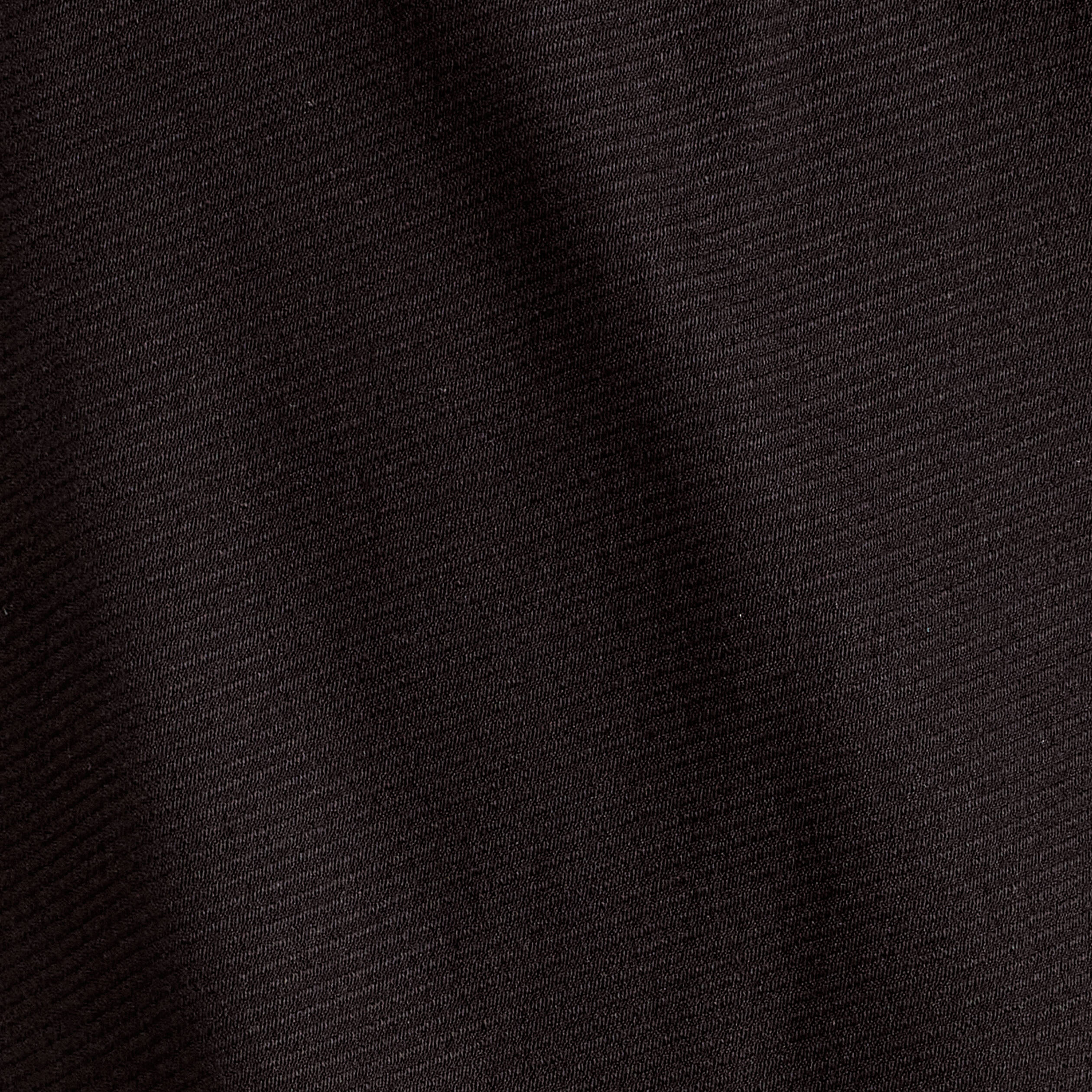 robe droite manches courtes noir femme Robe droite manches courtes noir femme