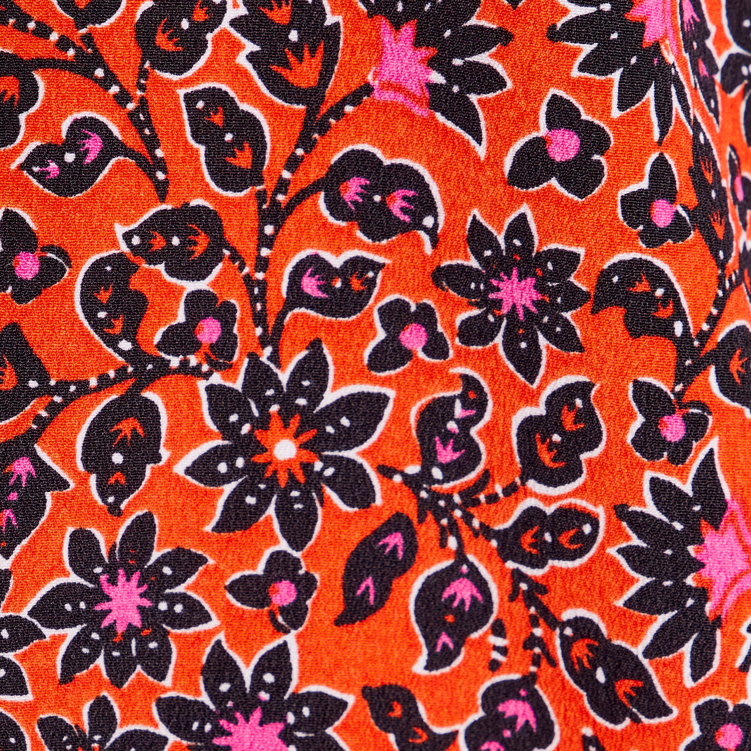 Chemise à Manches Longues - Taille 164/170 (équivalent 10-12 Ans) - Occasion Très Bon état