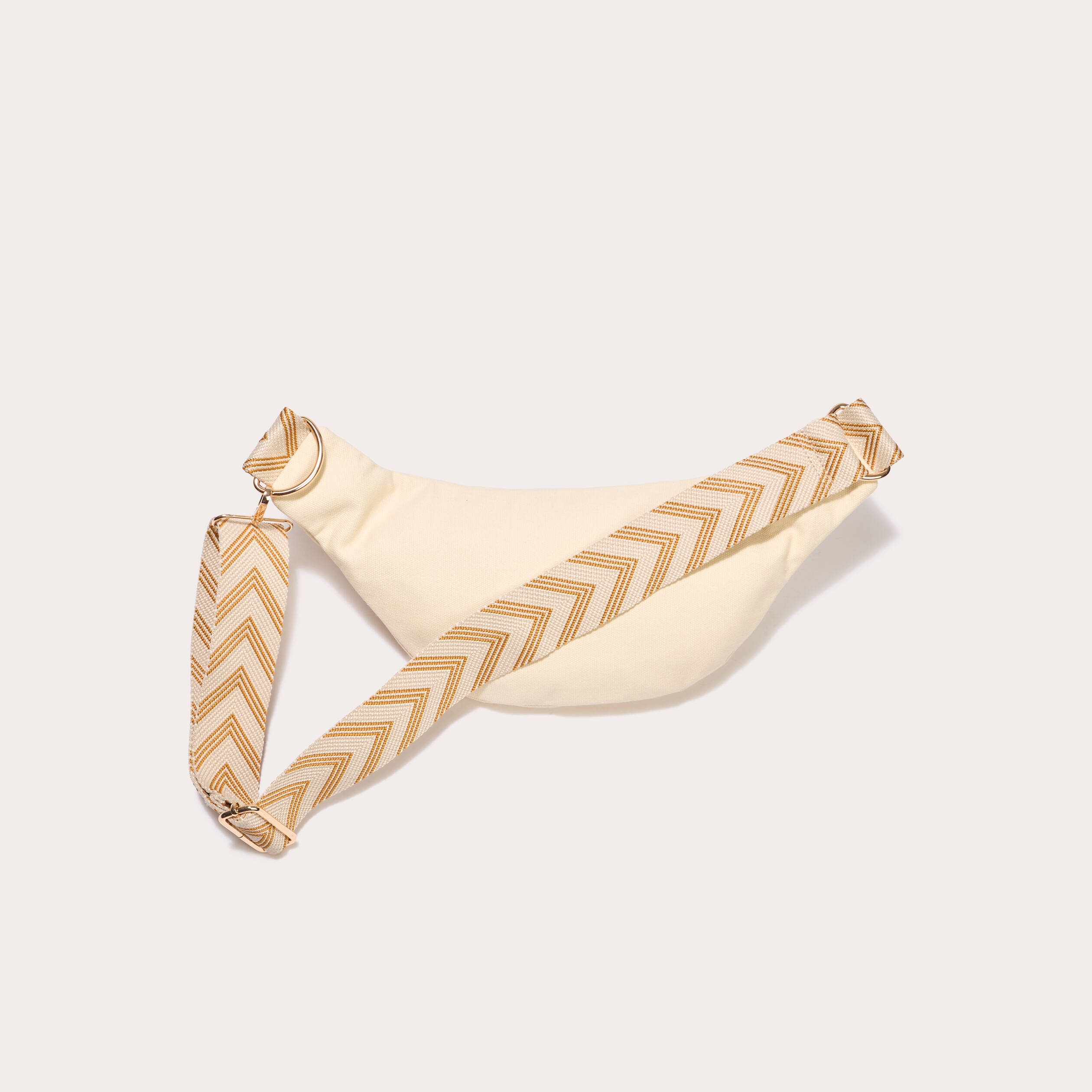 sac banane sable femme Sac banane sable femme
