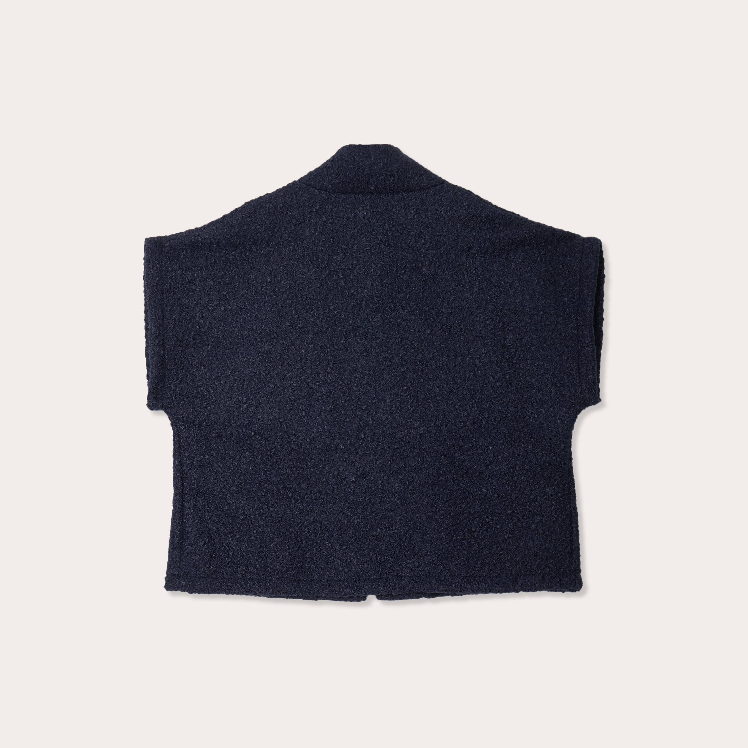 Lot De 100 Fils De Voûte Orthodontiques En Acier Inoxydable - Formes Rectangulaire, Ronde, Ovoïde