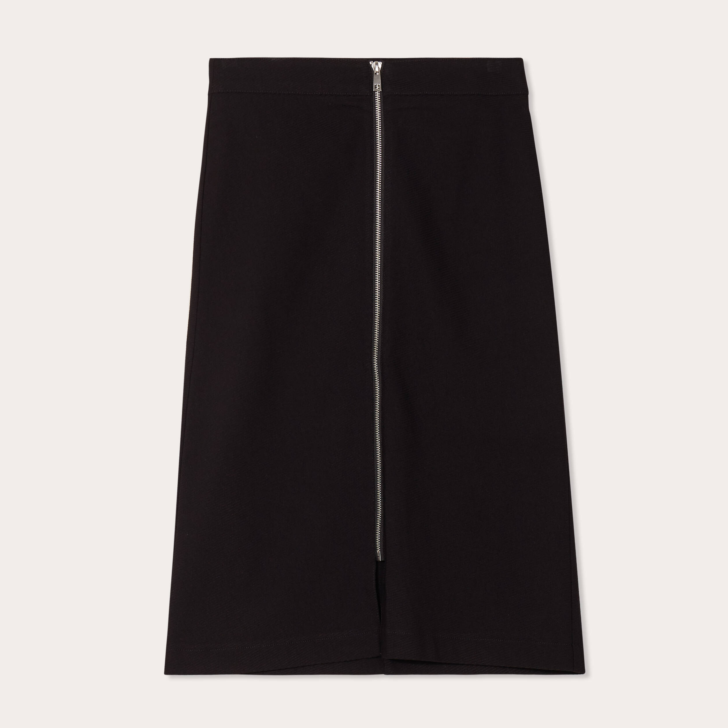 Lot de 2 écussons brodés à coudre sur les bras ou les épaules du Lot de 2 écussons brodés à coudre sur les bras ou les épaules du
