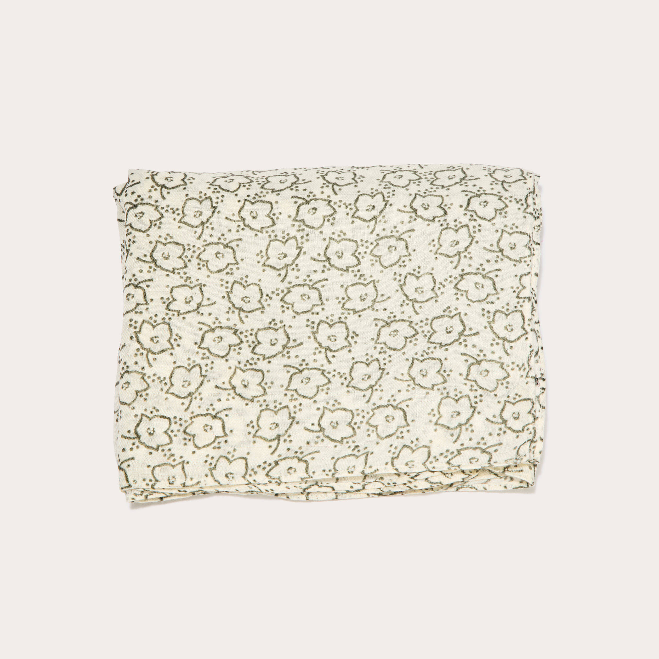 foulard sable femme Foulard sable femme