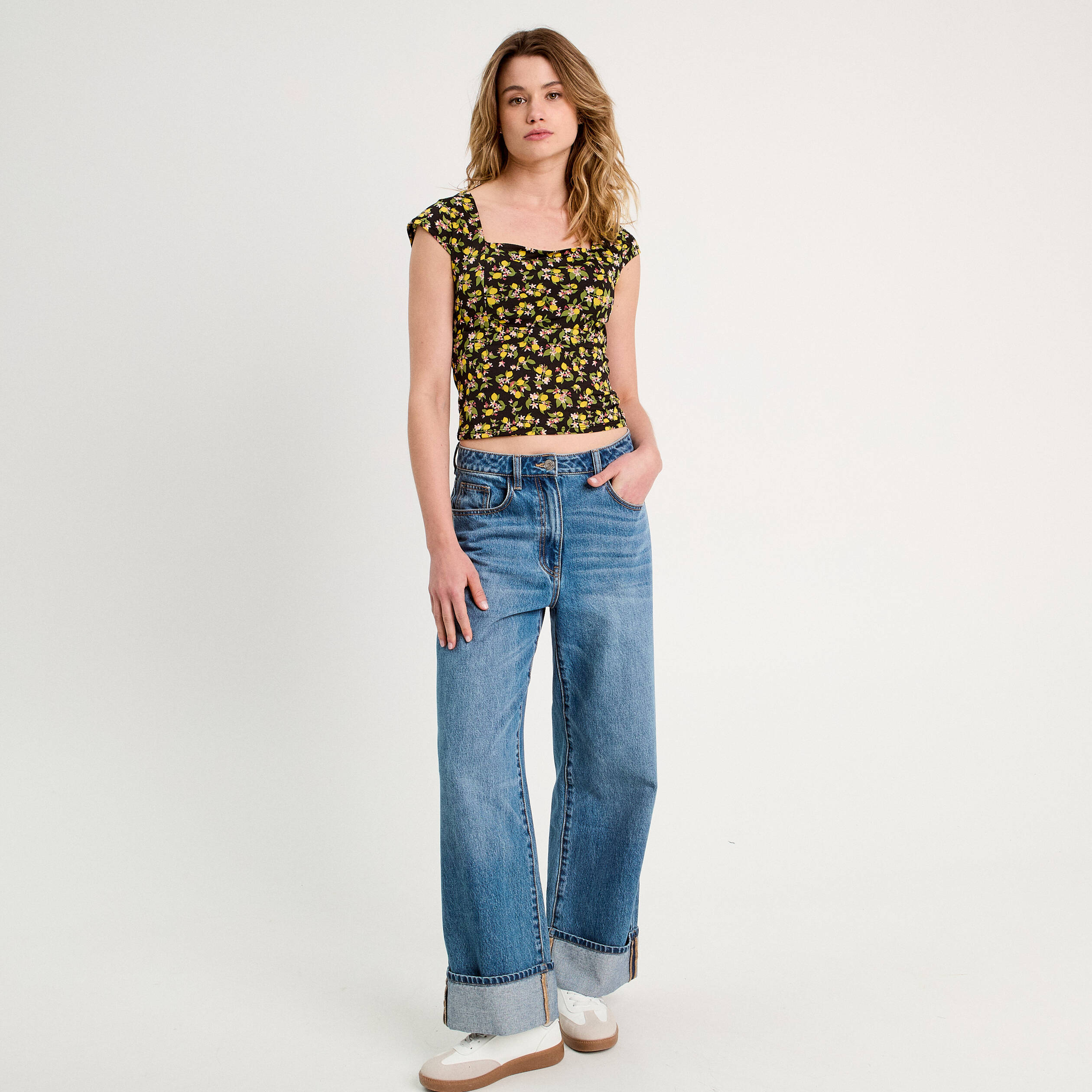 blouse dos ouvert noir femme Blouse dos ouvert noir femme