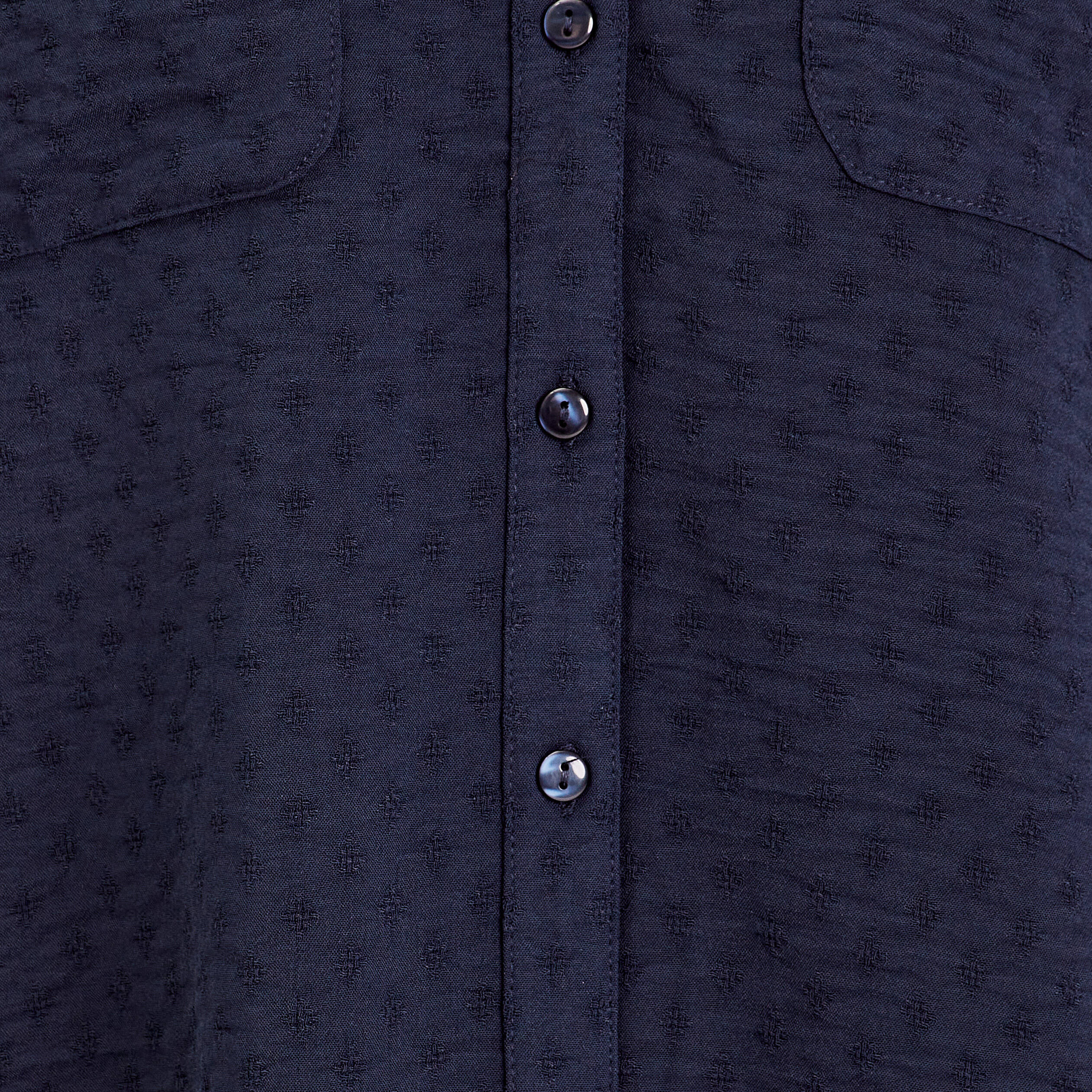 chemise manches longues bleu marine femme Chemise manches longues bleu marine femme