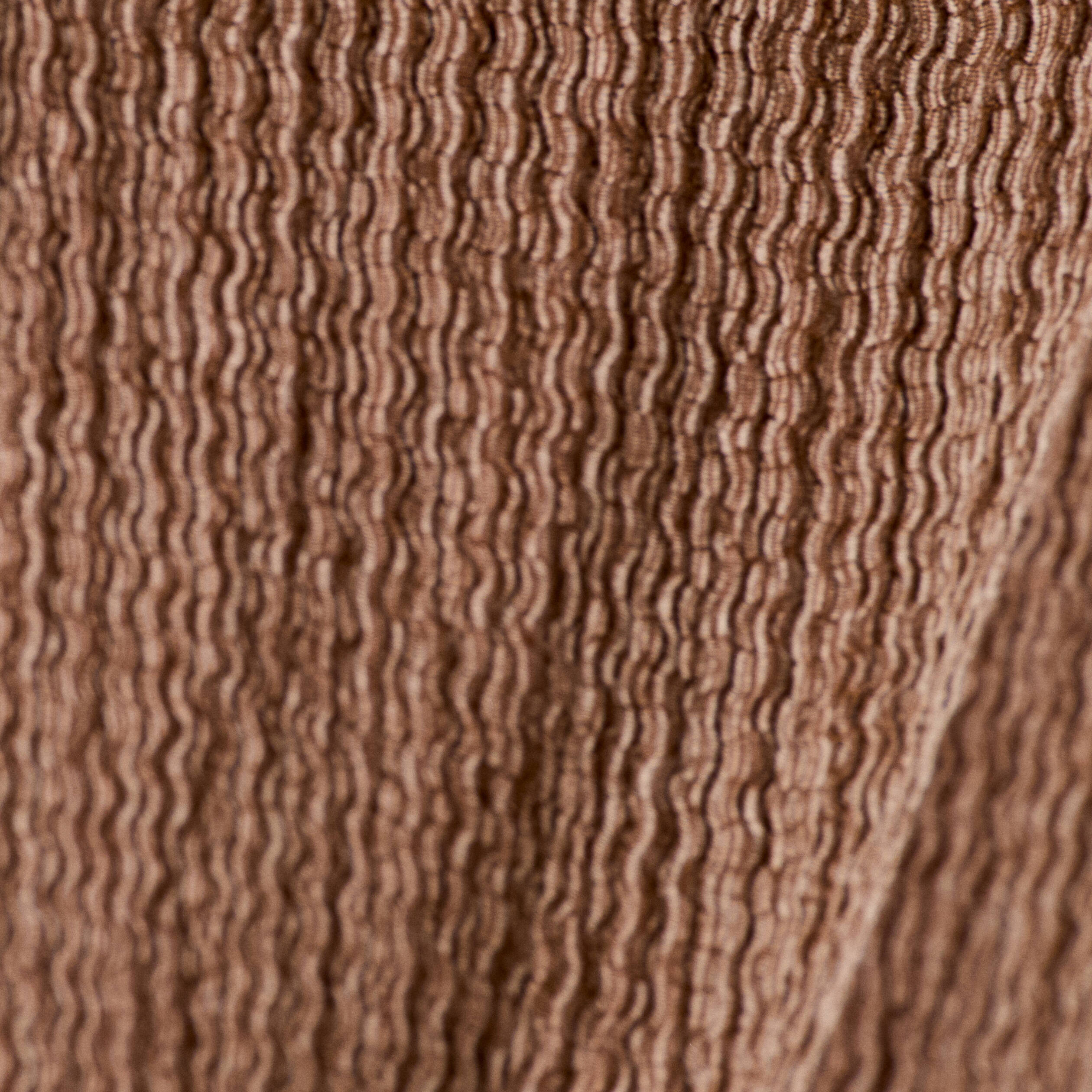 combinaison large stretch marron femme Combinaison large stretch marron femme