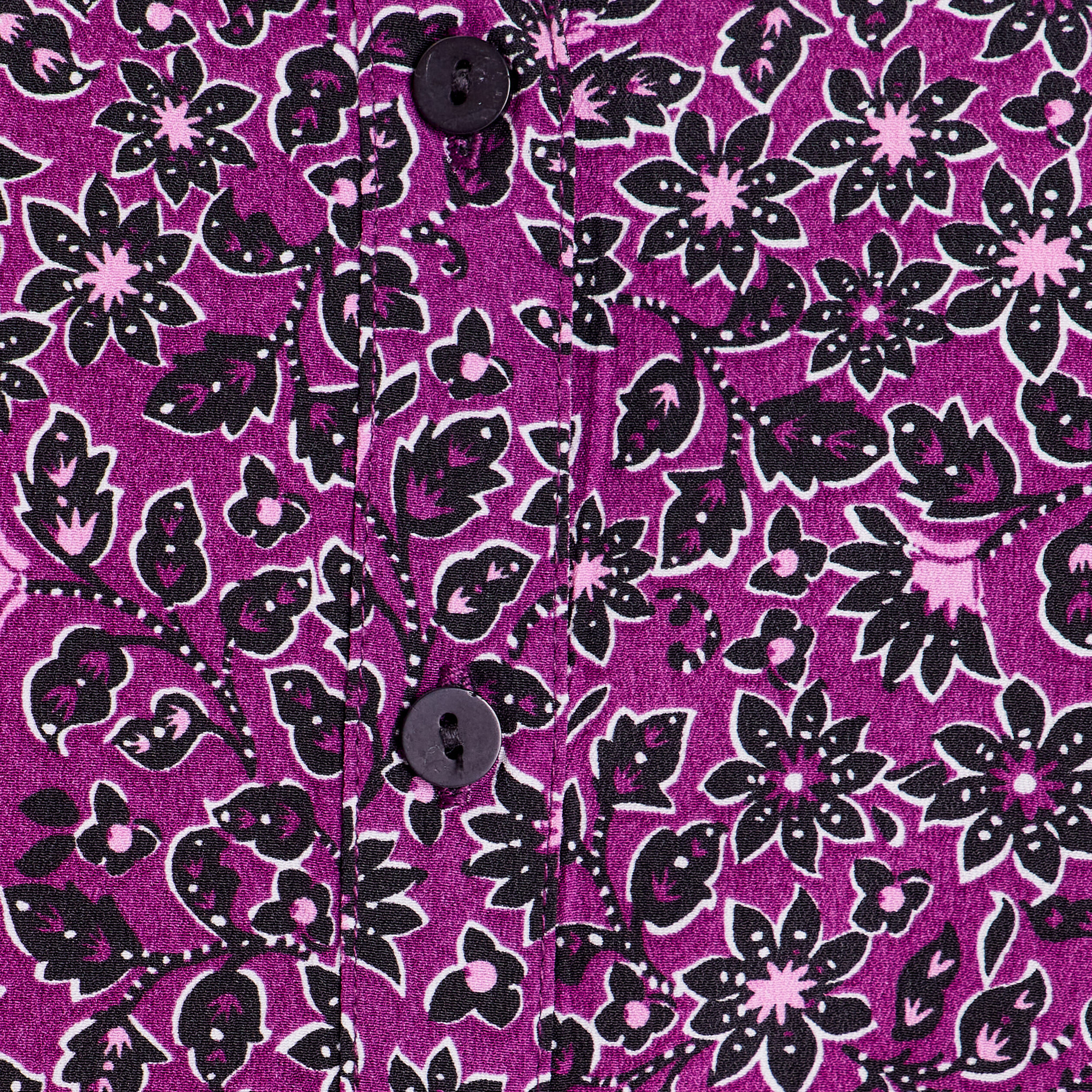 Chemisier prune femme best sale