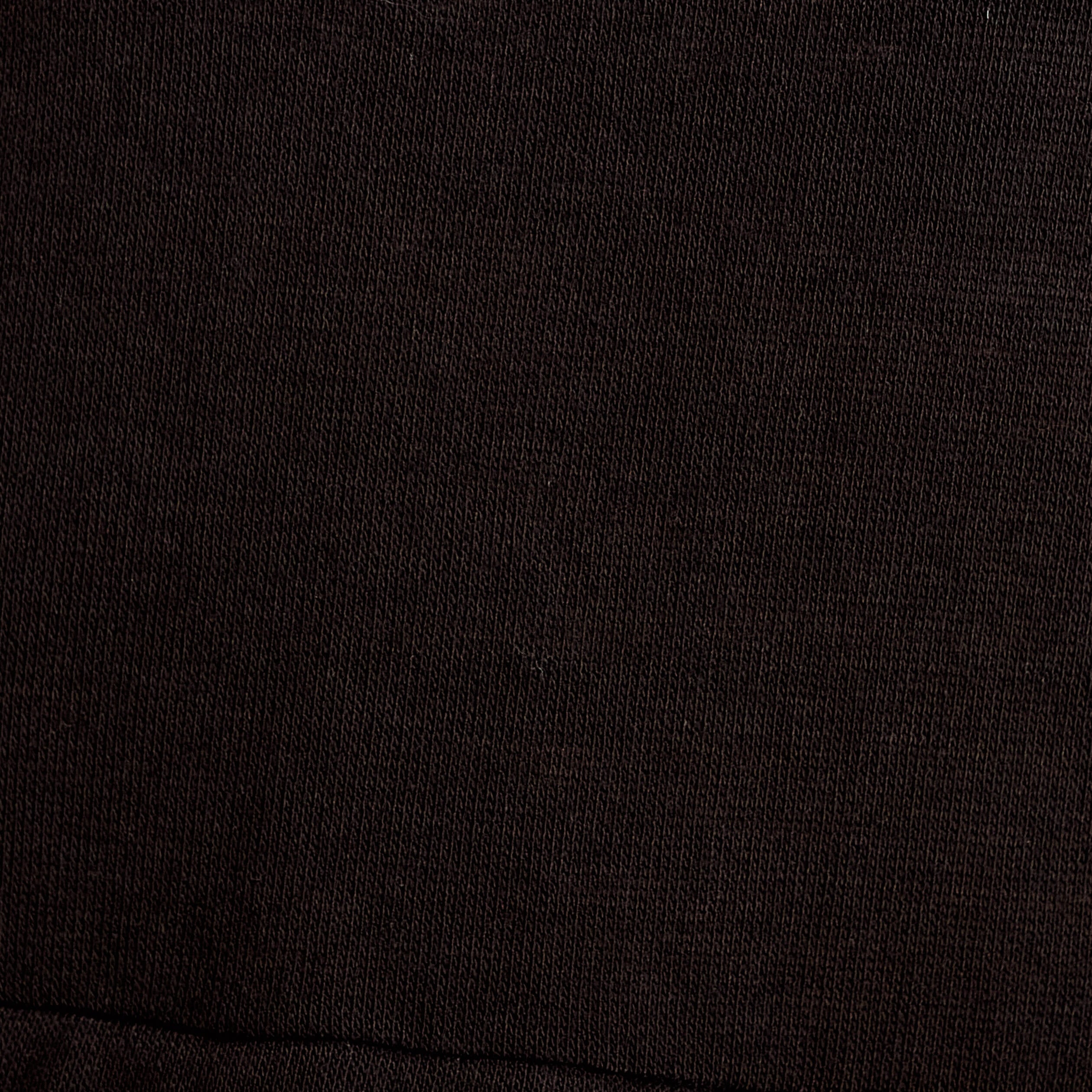 Pull d&eacute;tails de dentelle noir femme