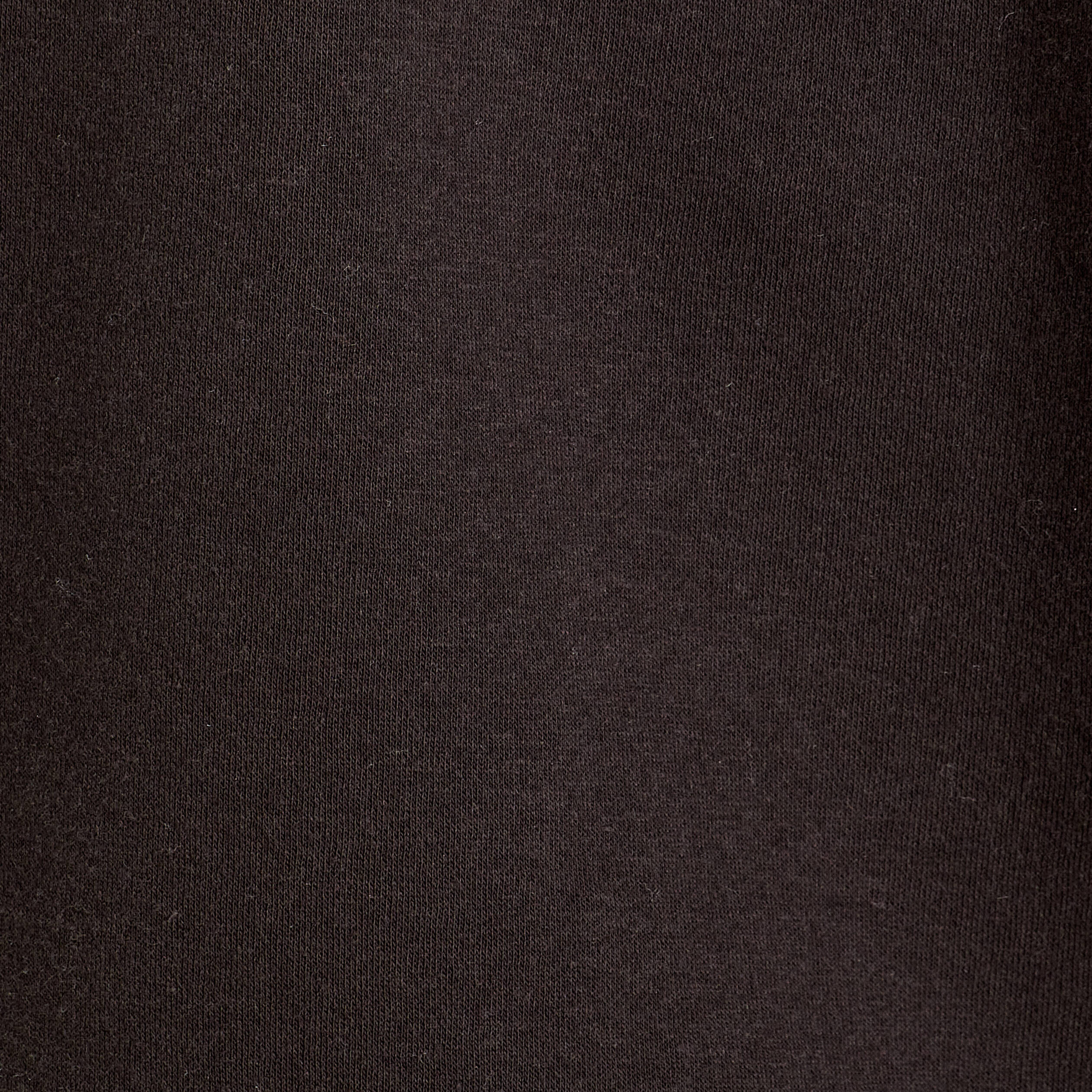 sweat col claudine noir femme Sweat col claudine noir femme